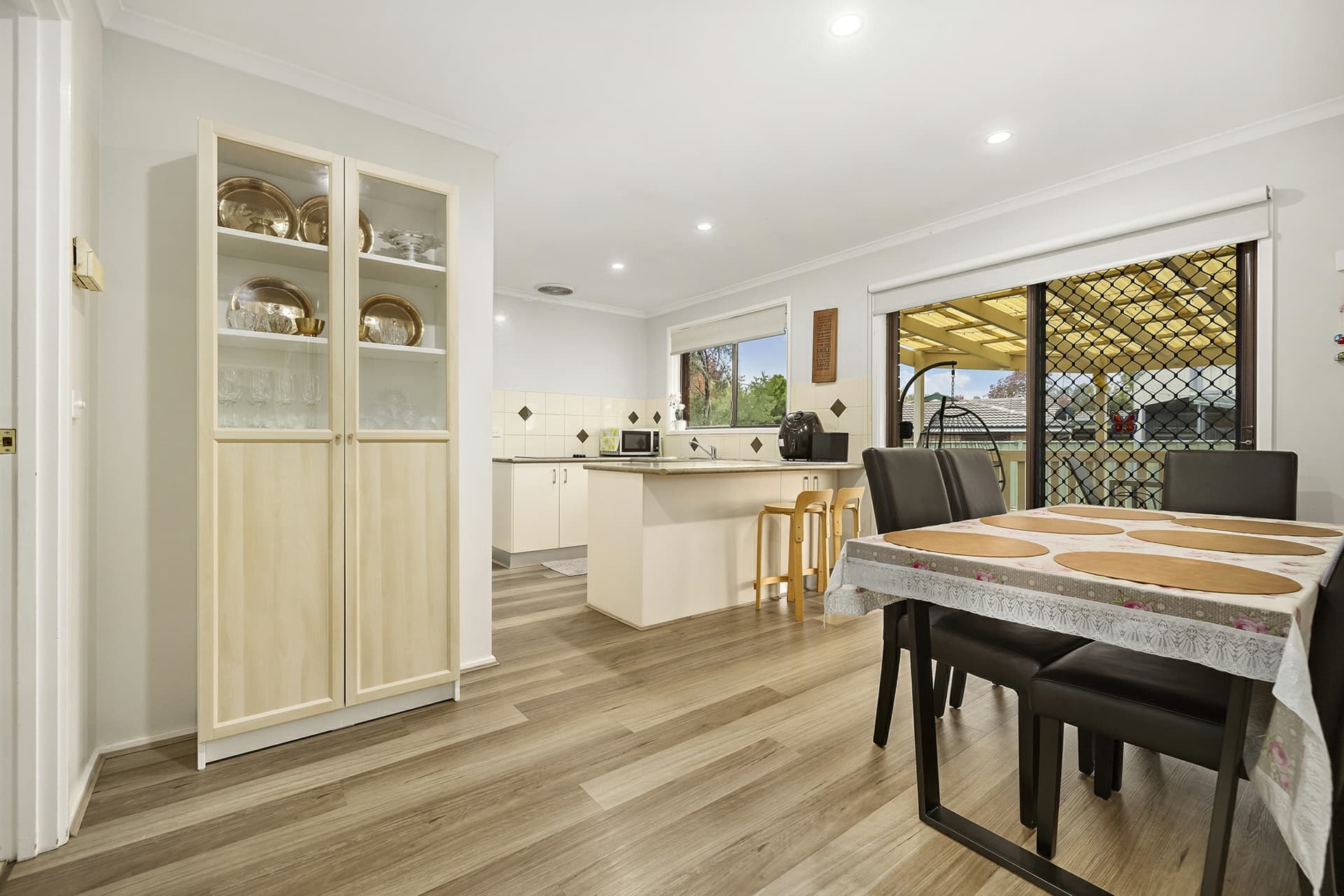 1 Fernie Place, Monash, Monash - Thumbnail 6