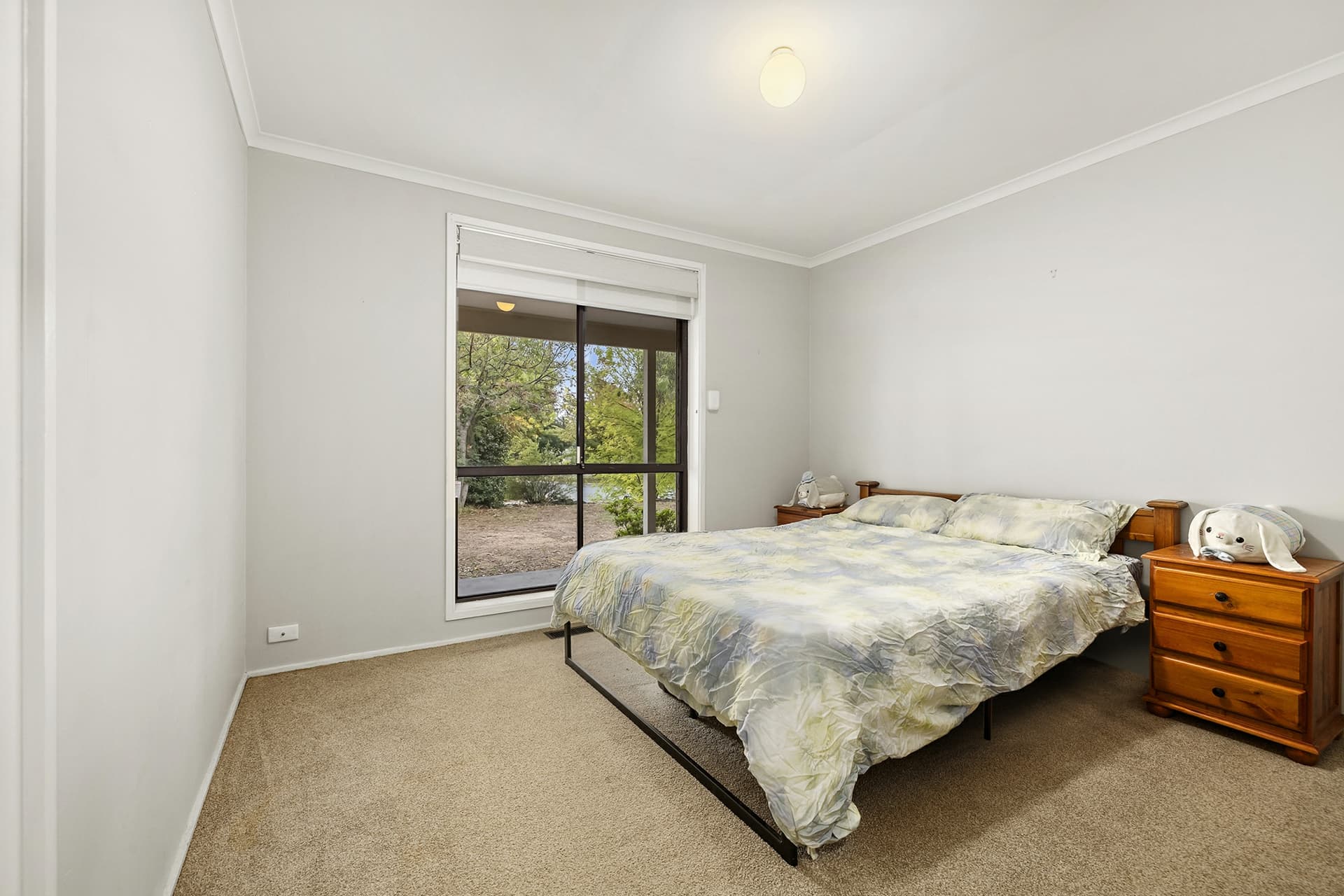1 Fernie Place, Monash, Monash - Thumbnail 7