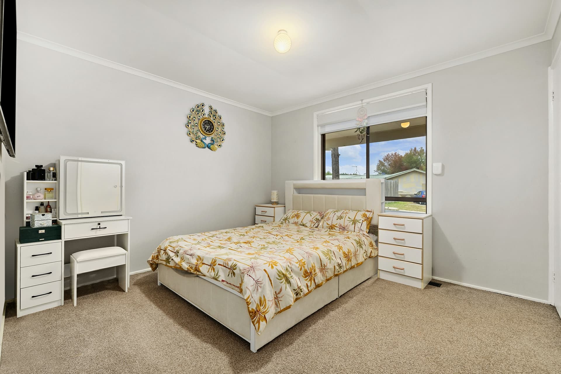 1 Fernie Place, Monash, Monash - Thumbnail 8