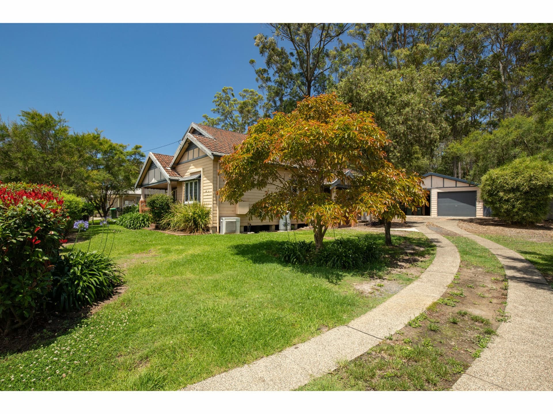 12 Abbott Street, Nabiac, Nabiac - Thumbnail 2