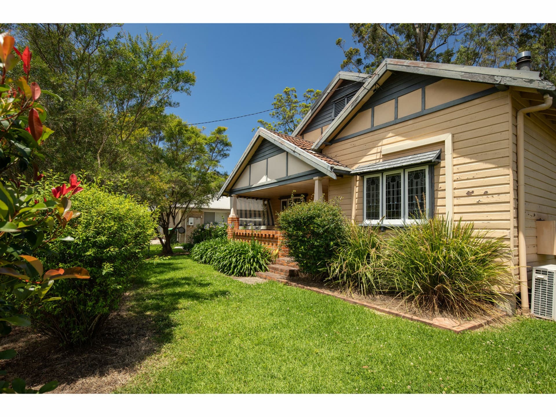 12 Abbott Street, Nabiac, Nabiac - Thumbnail 3