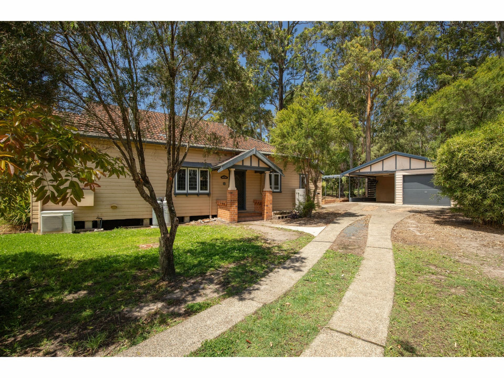 12 Abbott Street, Nabiac, Nabiac - Thumbnail 4