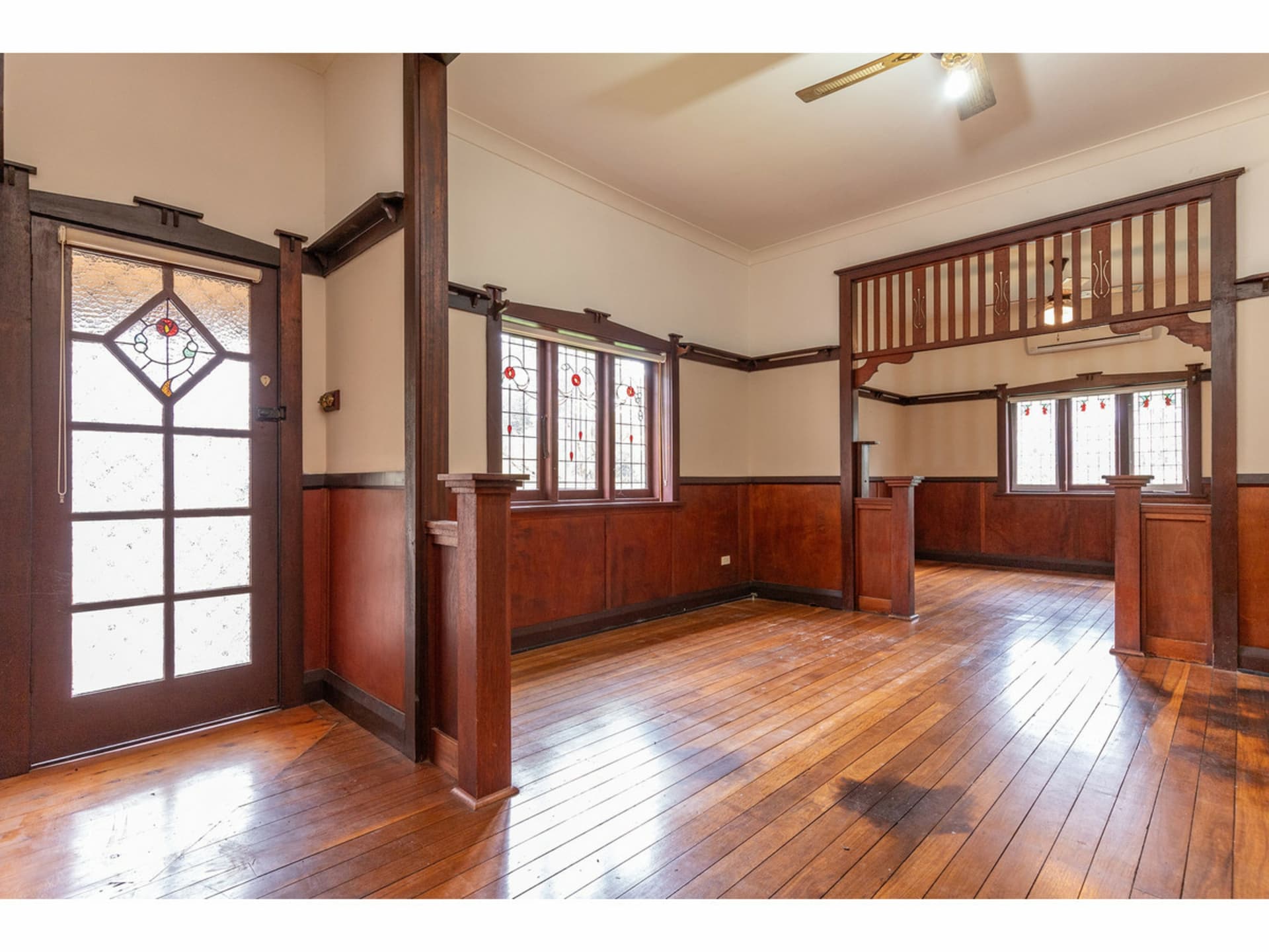 12 Abbott Street, Nabiac, Nabiac - Thumbnail 6