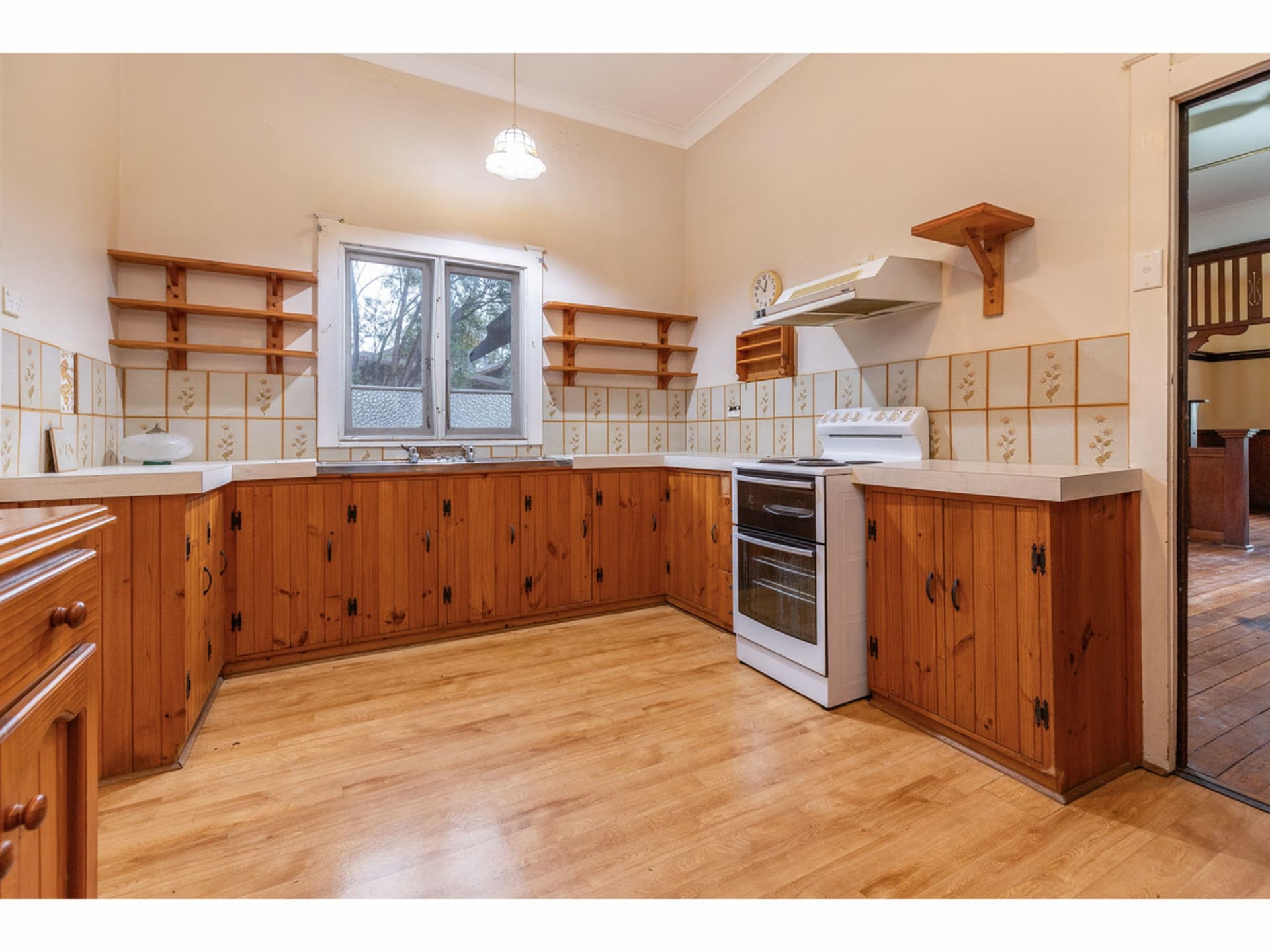 12 Abbott Street, Nabiac, Nabiac - Thumbnail 8
