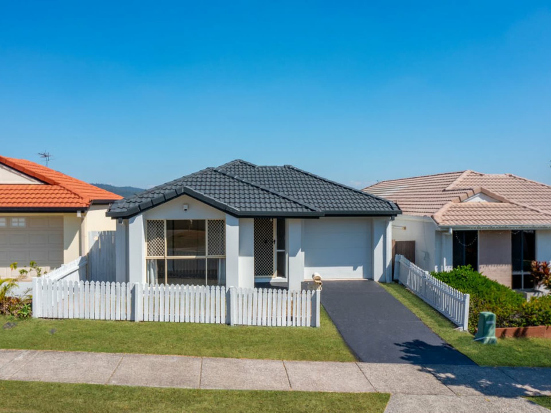 16 Opossum Circuit, Springfield Lakes, Springfield Lakes - Image 1