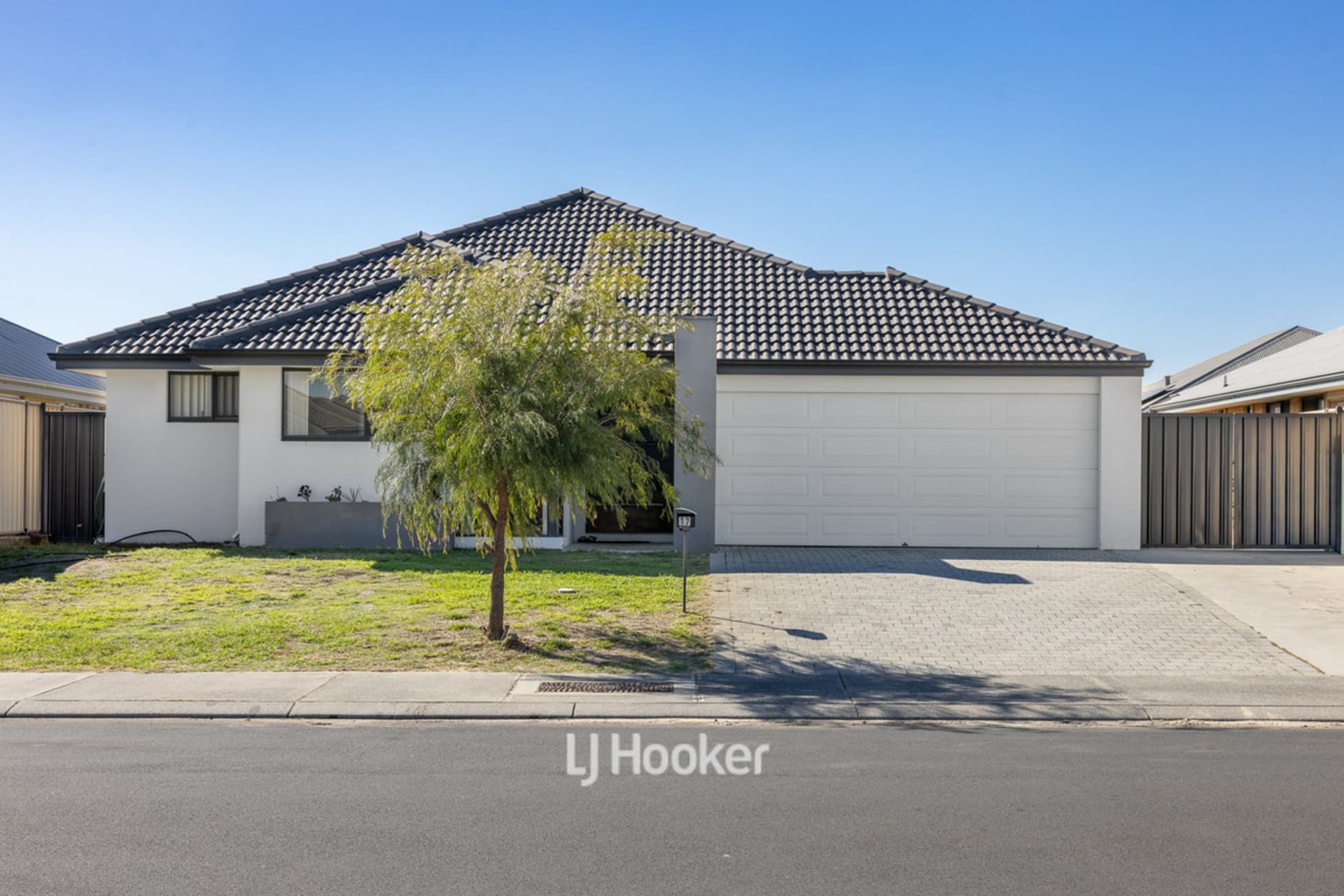 17 Quartz Drive, Australind, Australind - Image 1