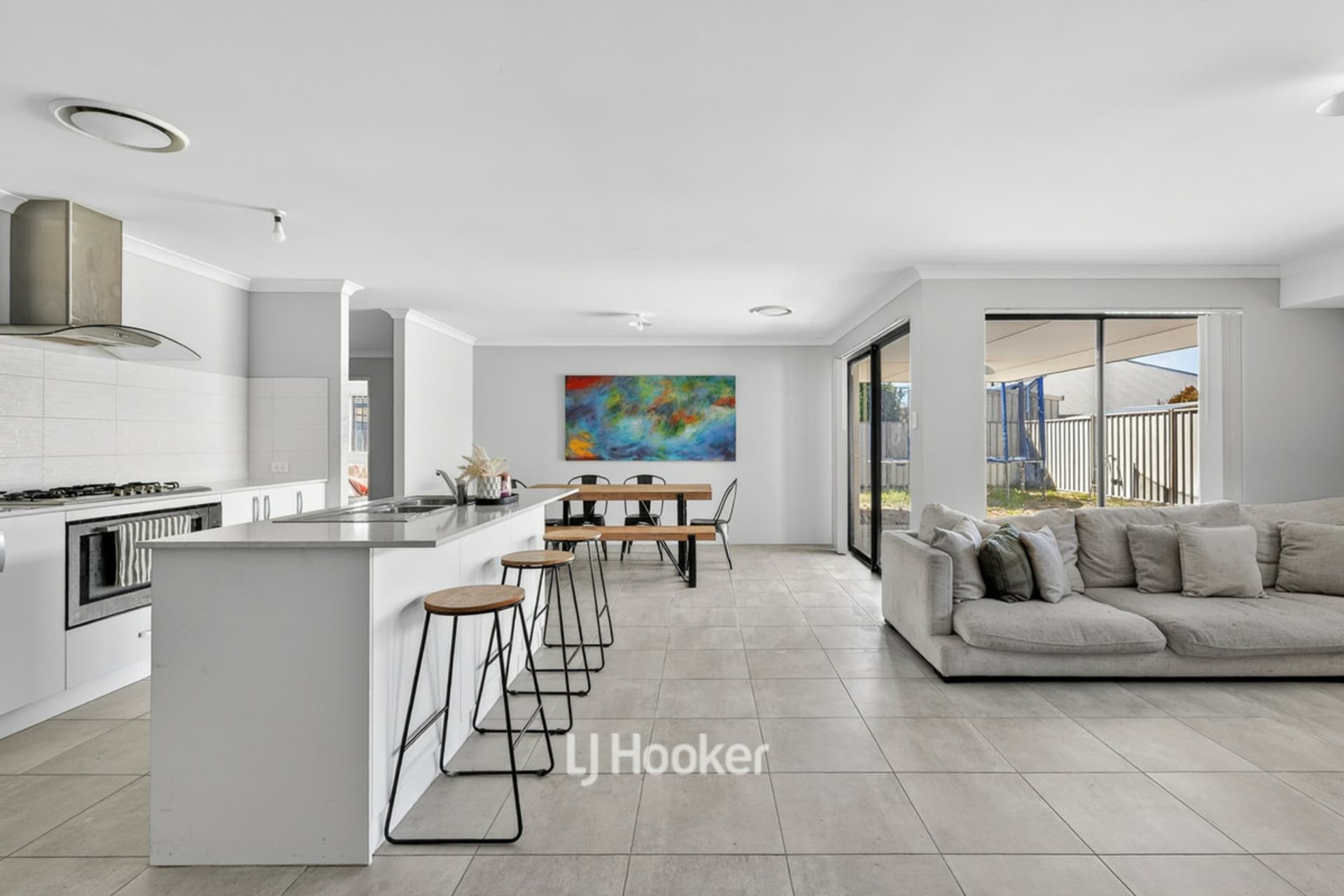 17 Quartz Drive, Australind, Australind - Thumbnail 3