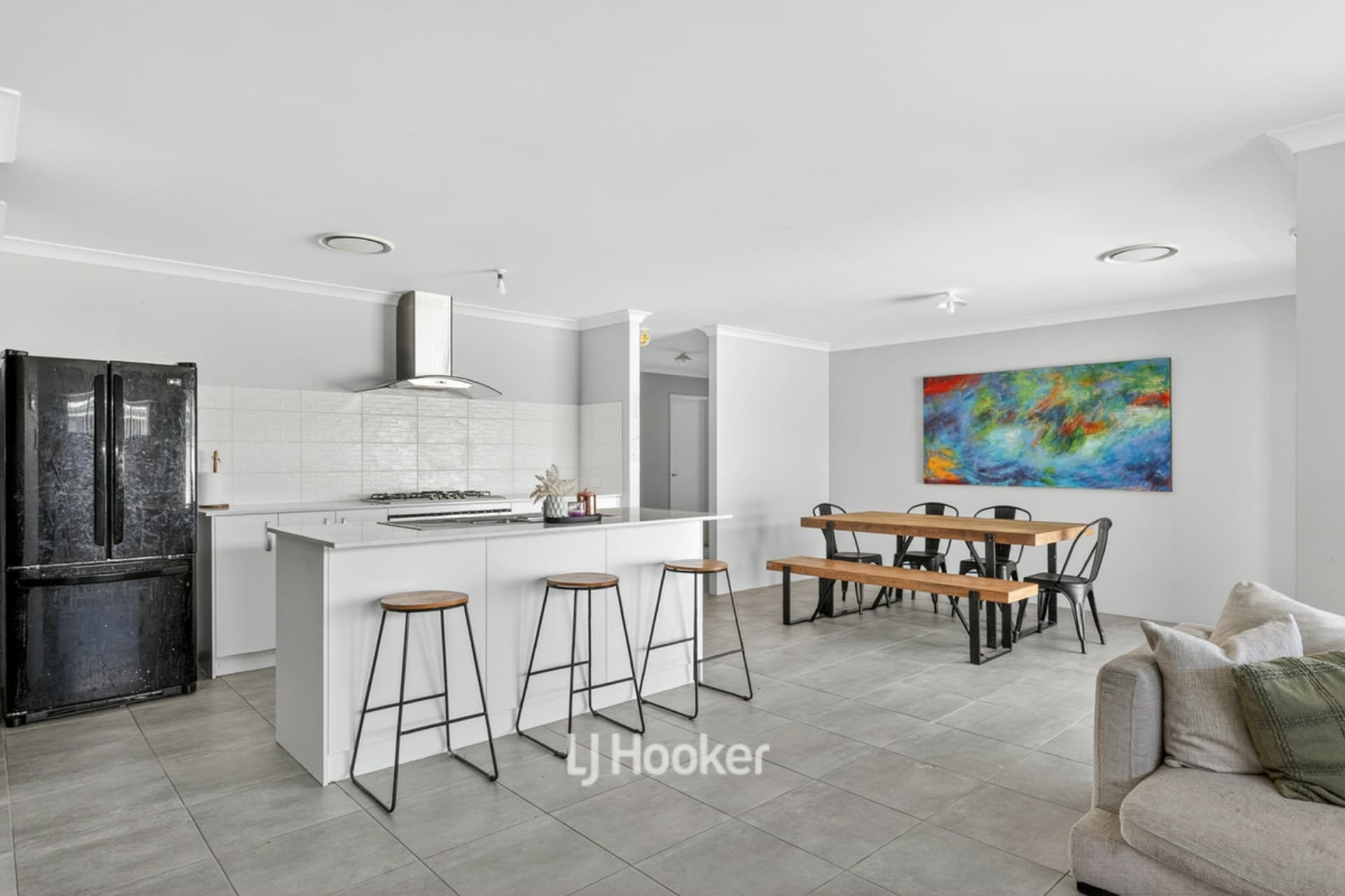 17 Quartz Drive, Australind, Australind - Thumbnail 4