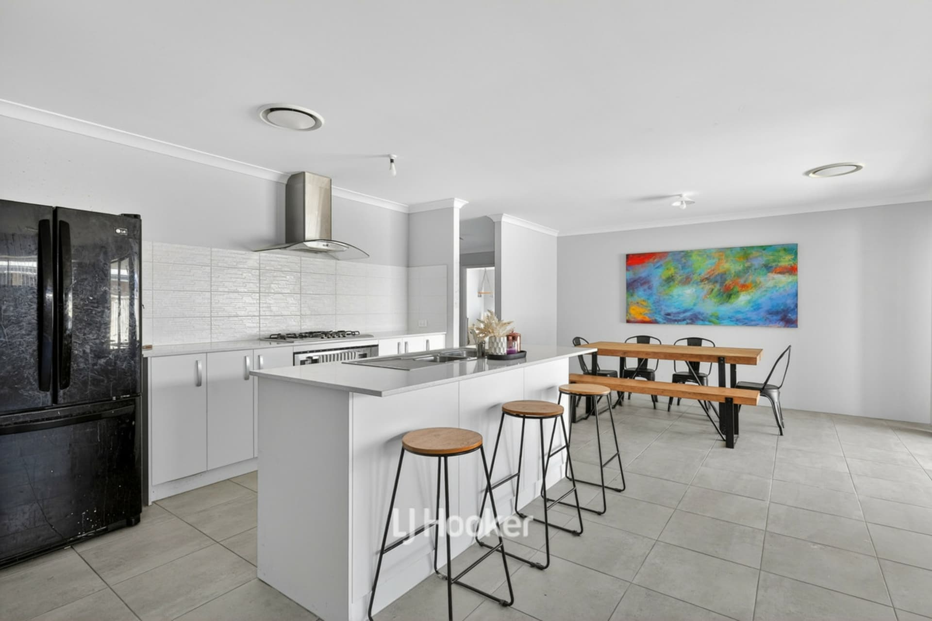 17 Quartz Drive, Australind, Australind - Thumbnail 5