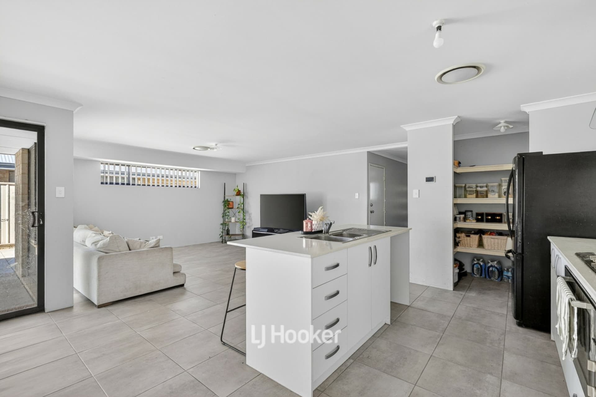 17 Quartz Drive, Australind, Australind - Thumbnail 8