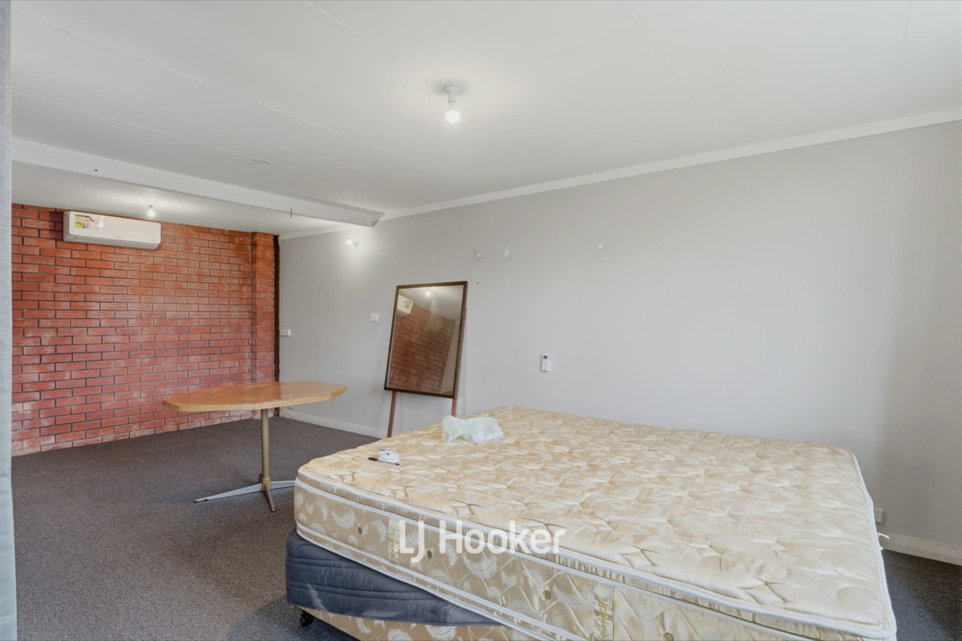 27 Tilley Crescent, East Bunbury, East Bunbury - Image 1