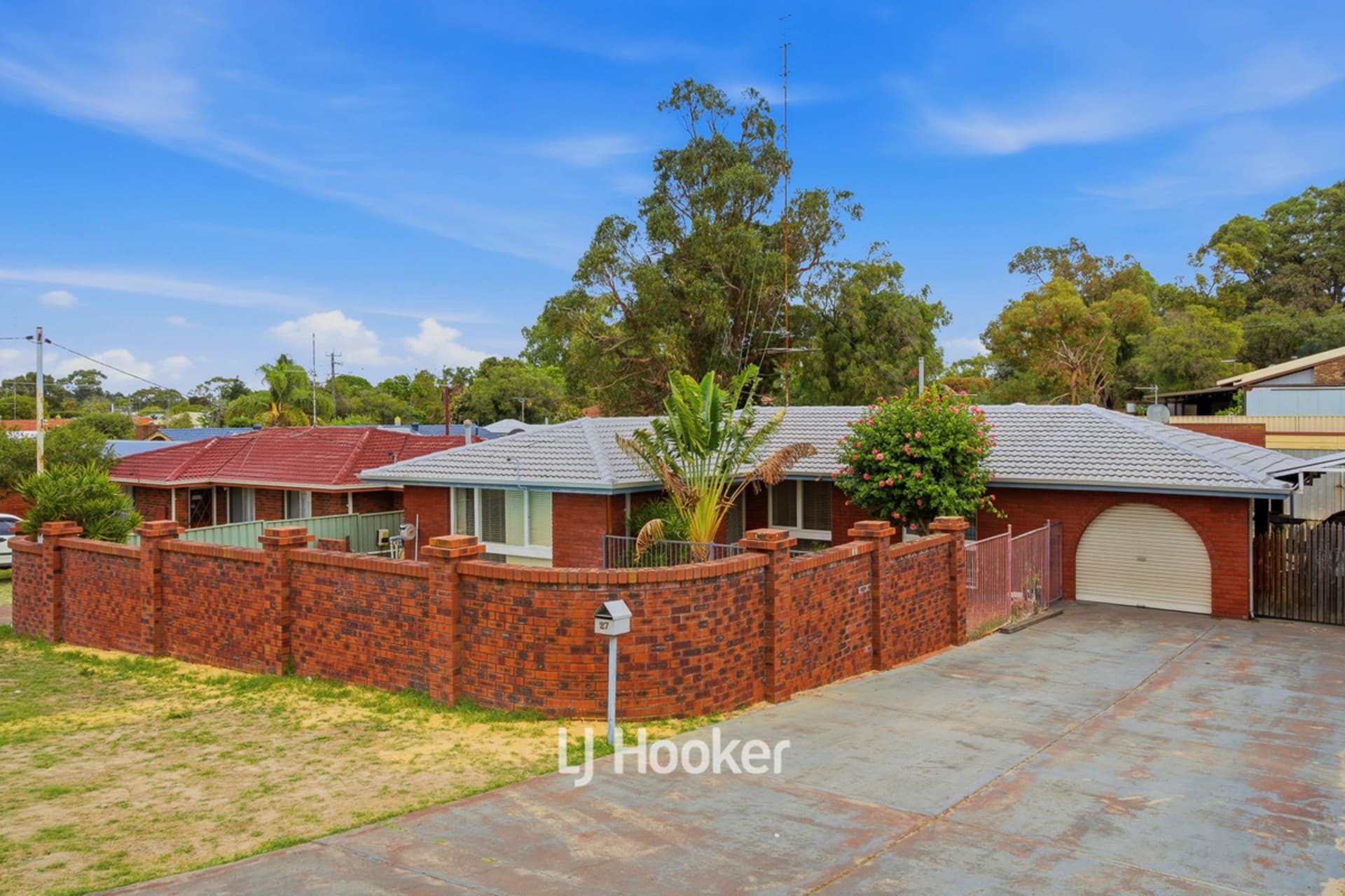 27 Tilley Crescent, East Bunbury, East Bunbury - Thumbnail 2
