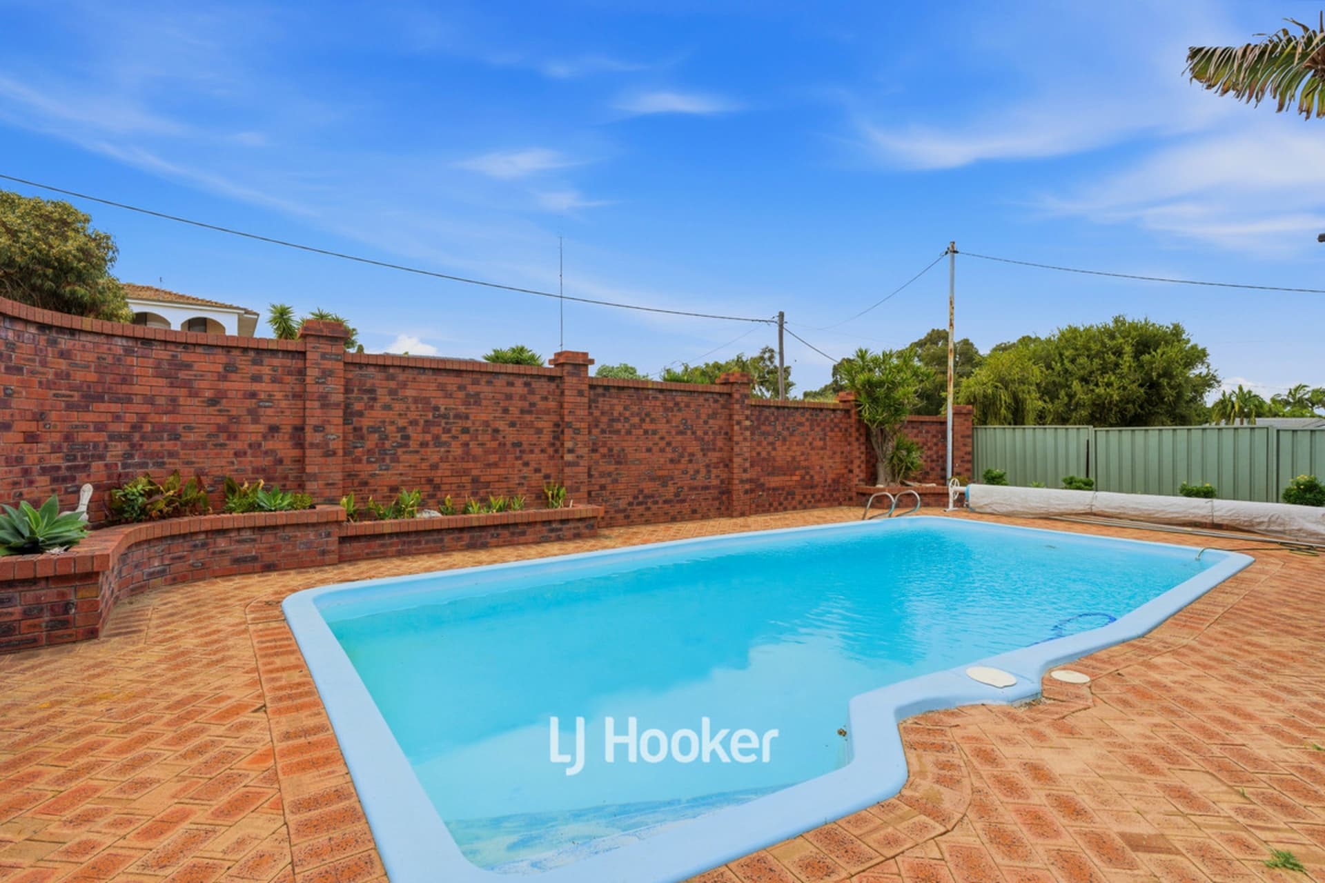 27 Tilley Crescent, East Bunbury, East Bunbury - Thumbnail 4
