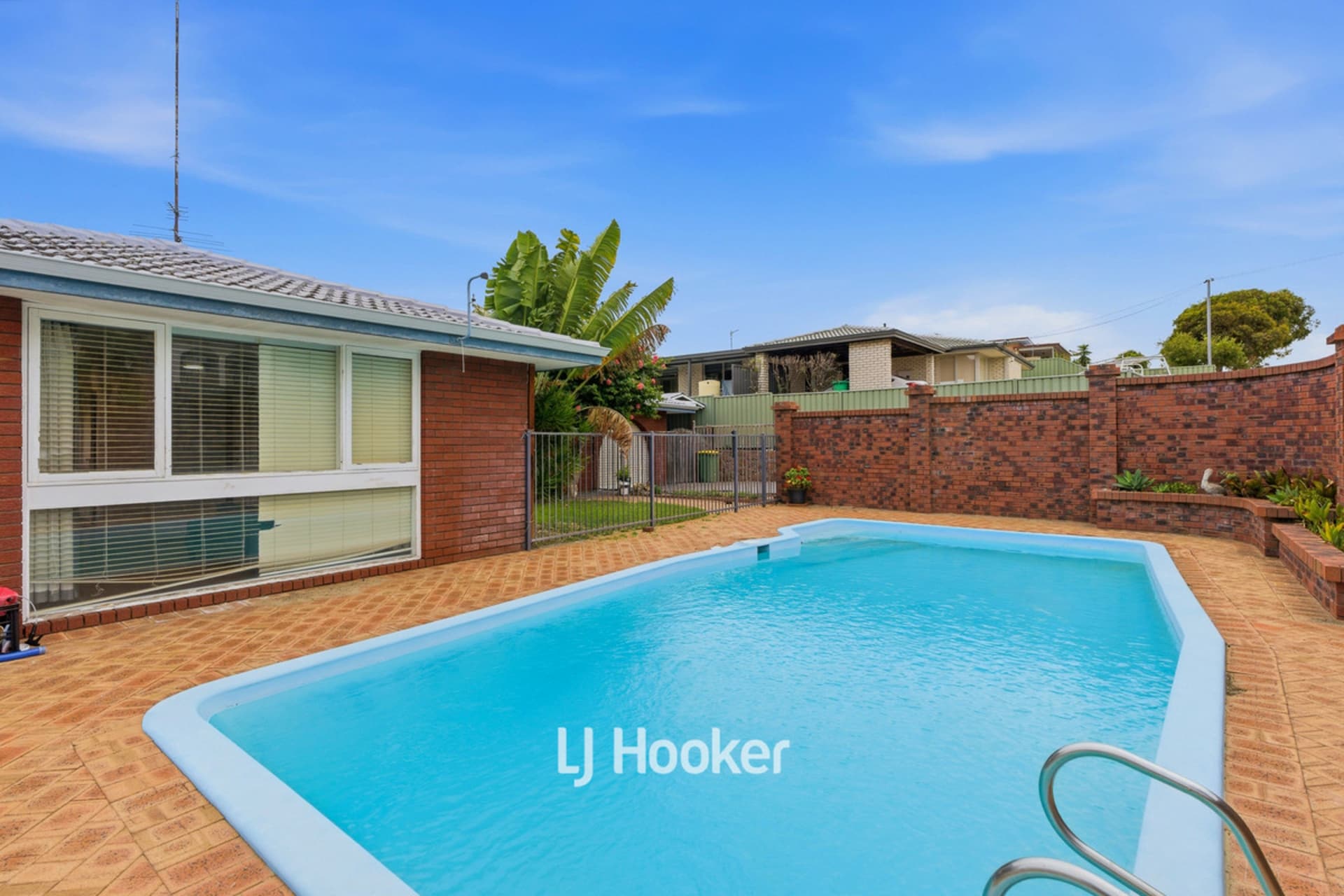 27 Tilley Crescent, East Bunbury, East Bunbury - Thumbnail 5
