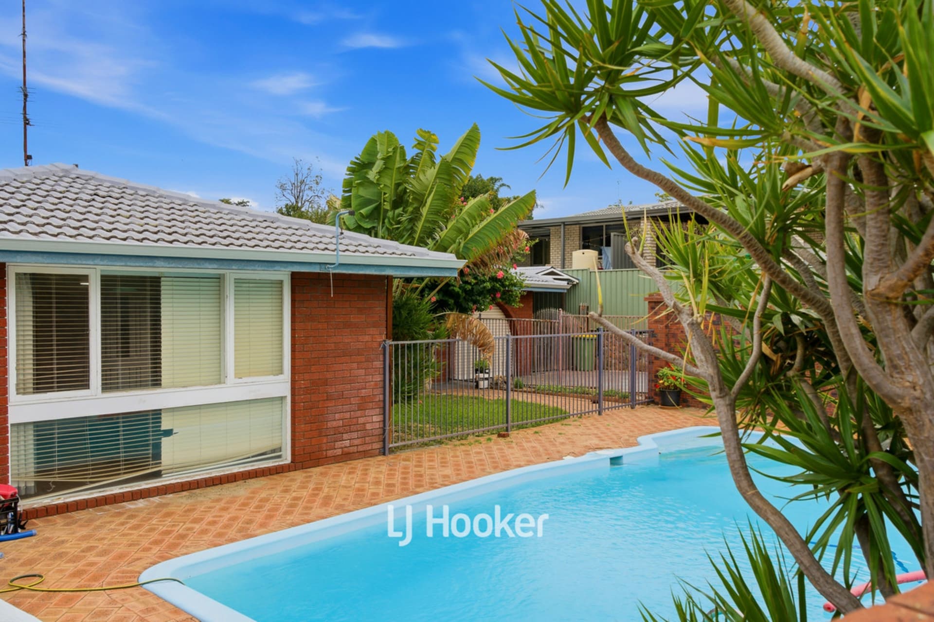 27 Tilley Crescent, East Bunbury, East Bunbury - Thumbnail 6