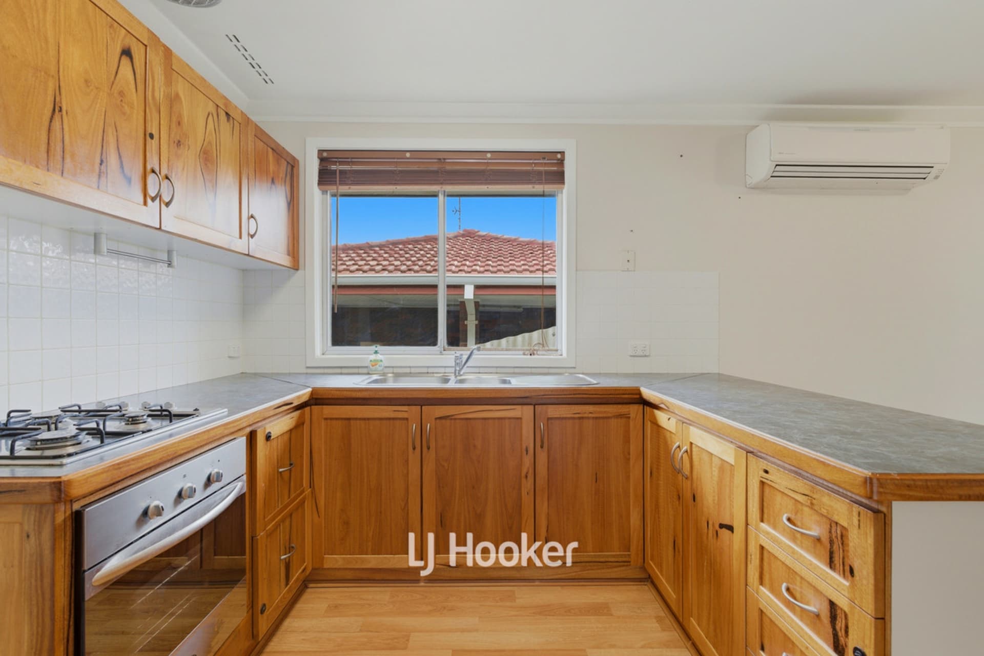 27 Tilley Crescent, East Bunbury, East Bunbury - Thumbnail 8