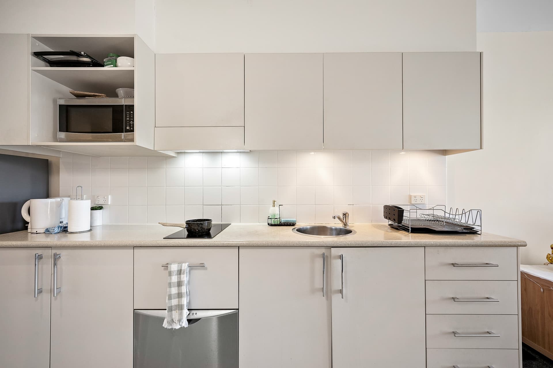 36/21 Battye Street, Bruce, Bruce - Thumbnail 2