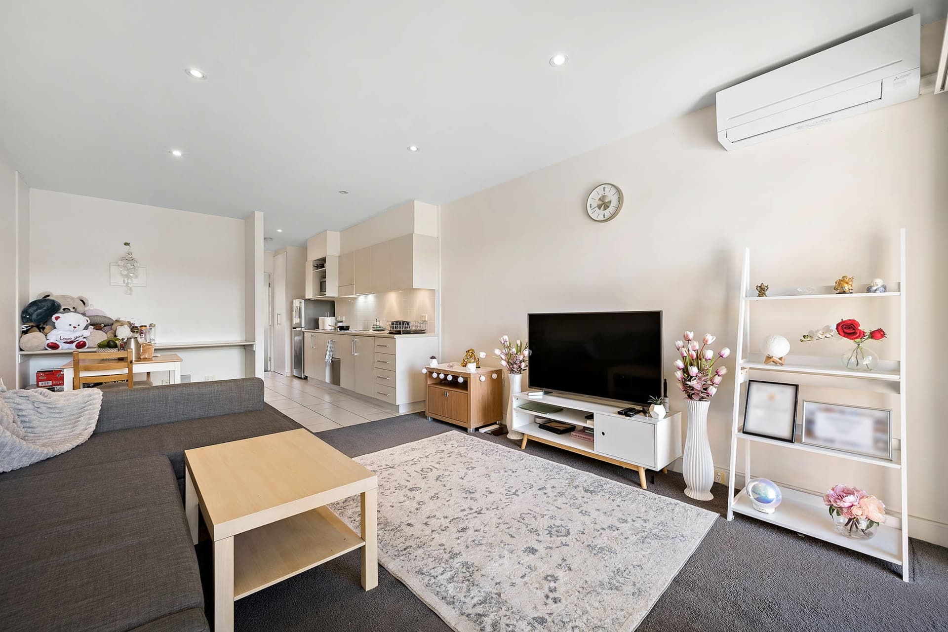 36/21 Battye Street, Bruce, Bruce - Thumbnail 3