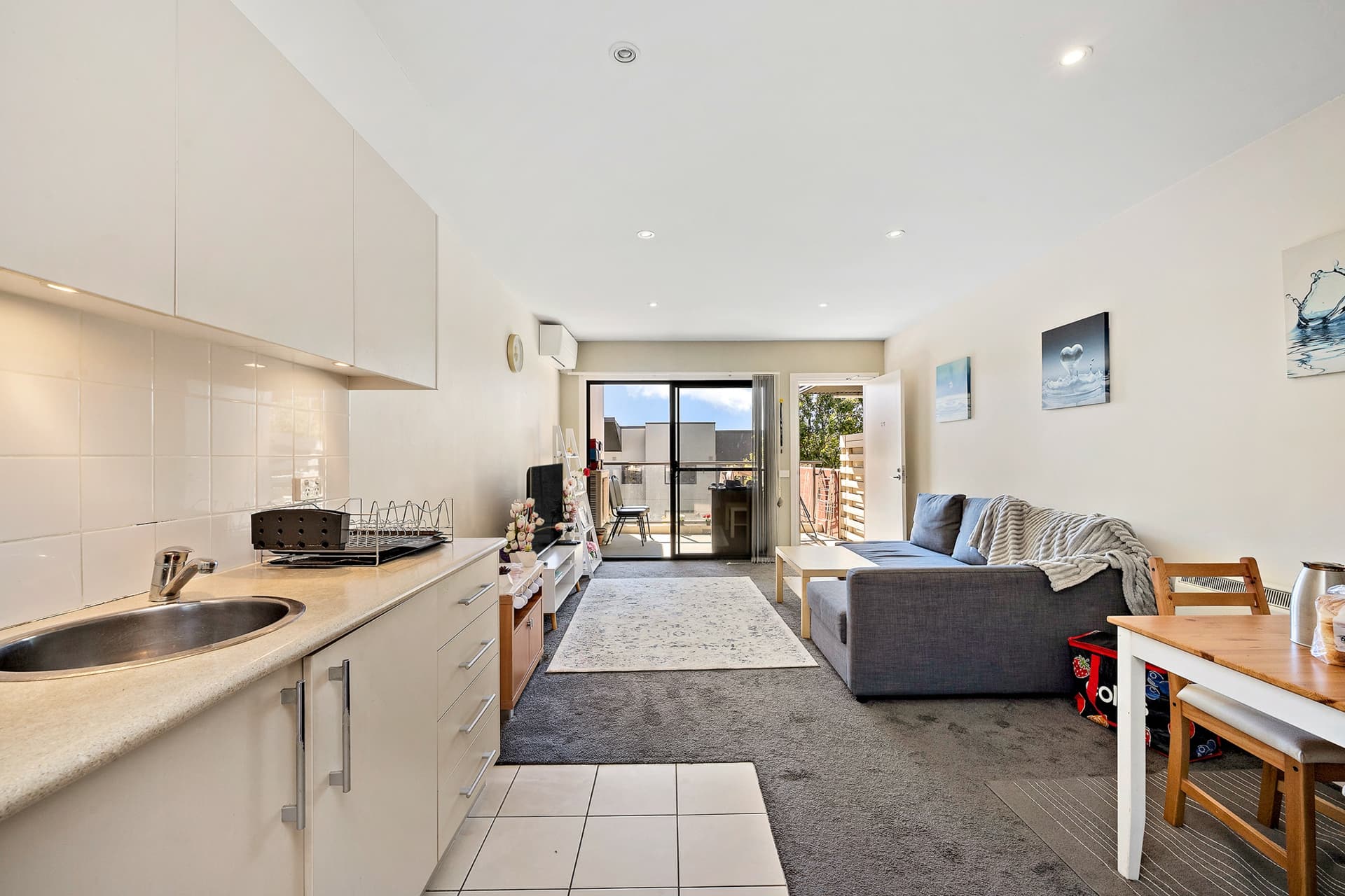 36/21 Battye Street, Bruce, Bruce - Thumbnail 4