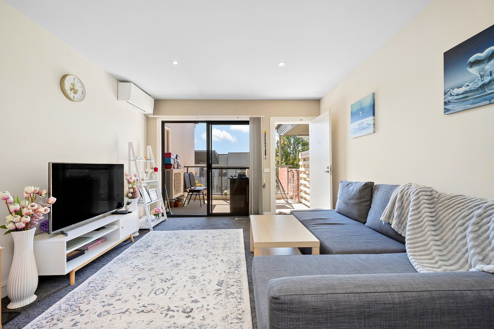 36/21 Battye Street, Bruce, Bruce - Thumbnail 5