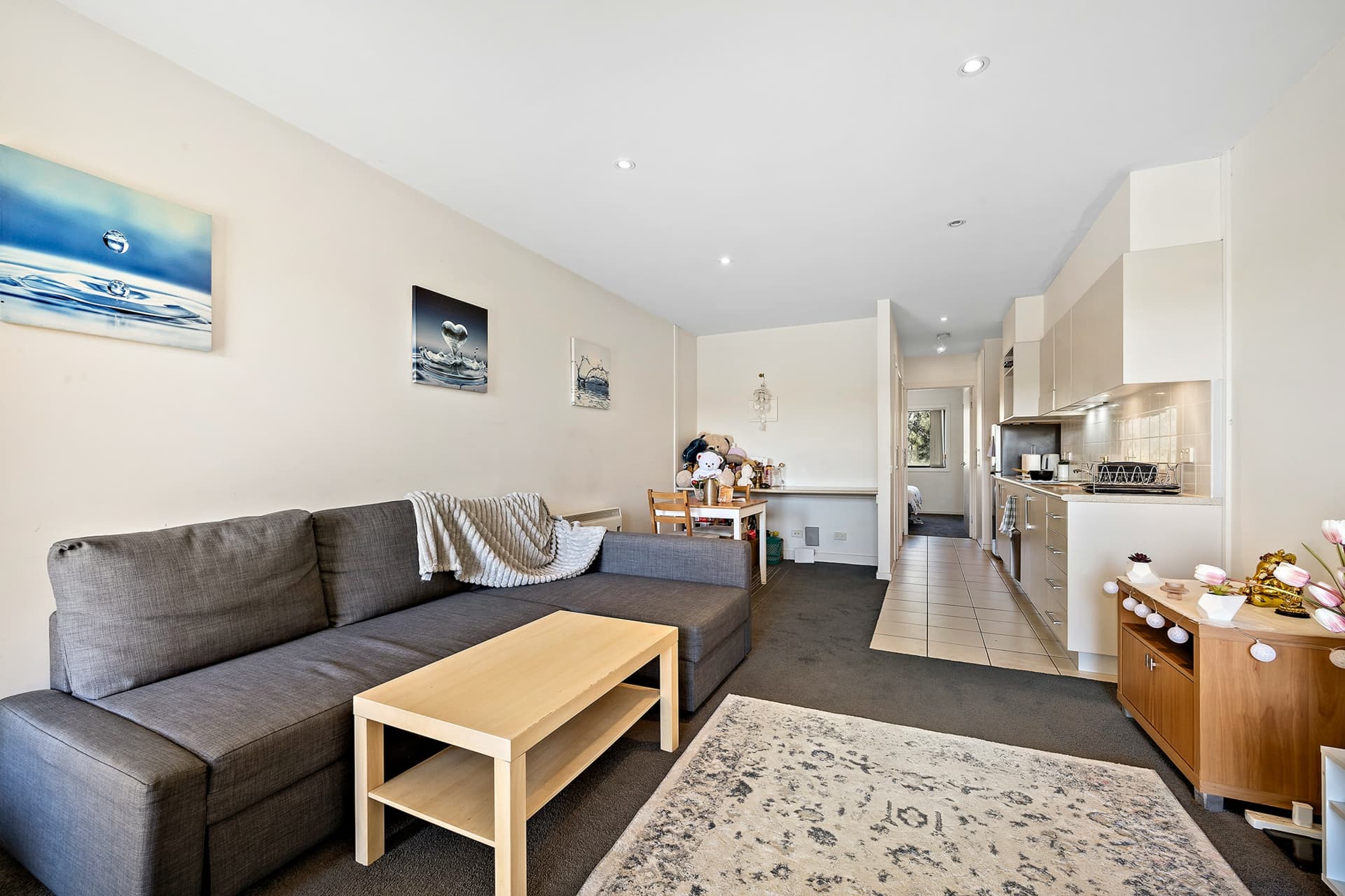 36/21 Battye Street, Bruce, Bruce - Thumbnail 6
