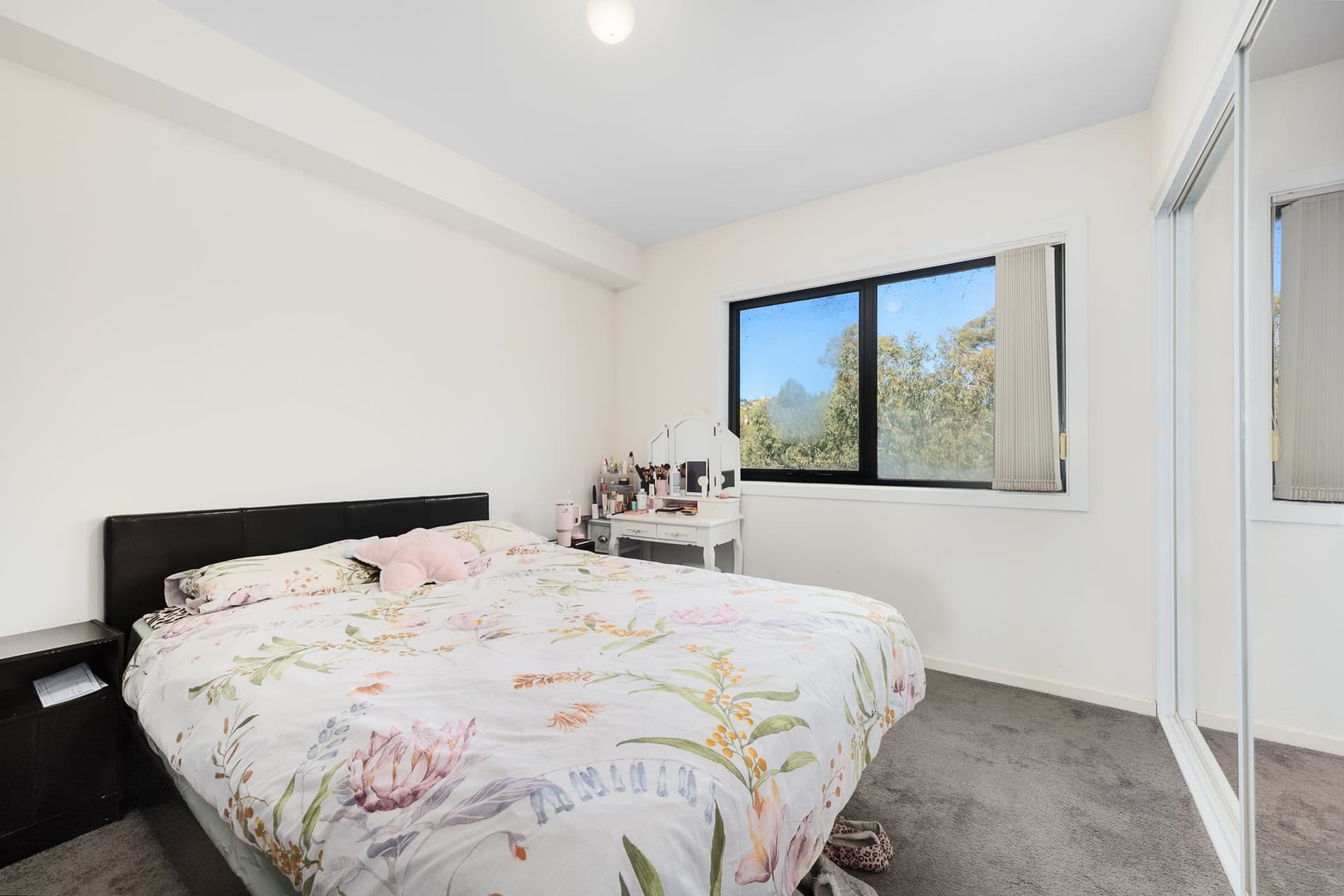 36/21 Battye Street, Bruce, Bruce - Thumbnail 7
