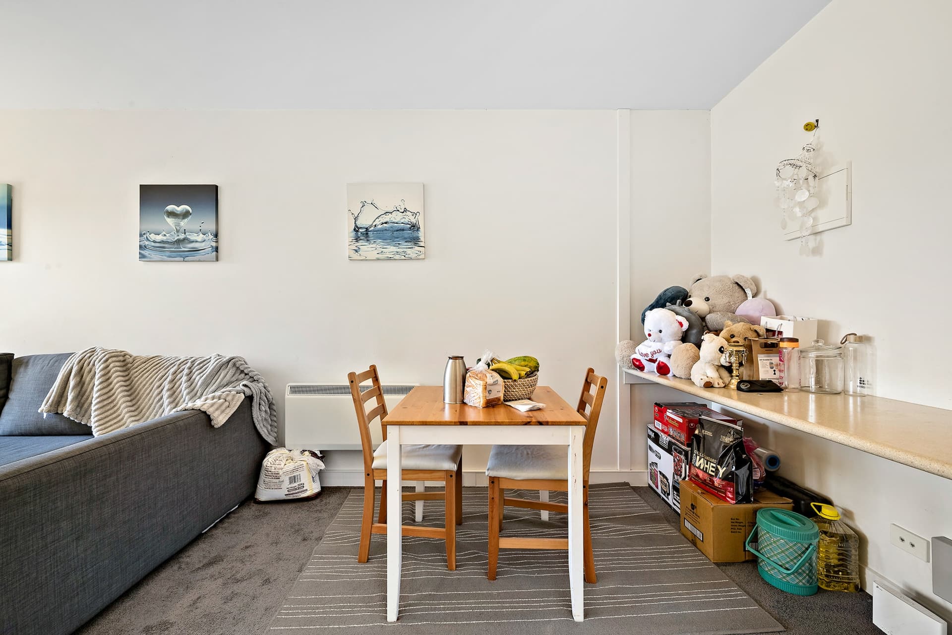 36/21 Battye Street, Bruce, Bruce - Thumbnail 8