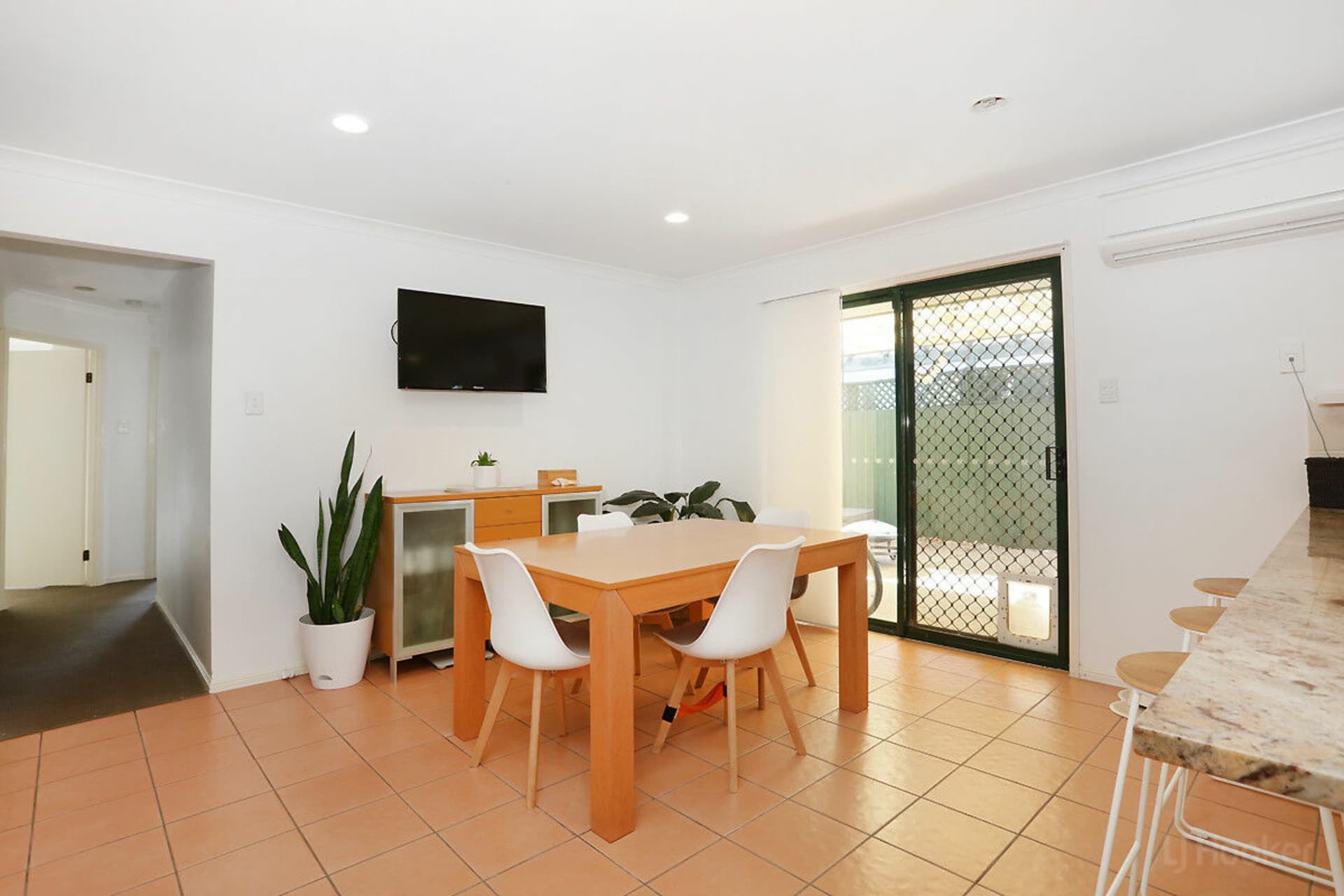 14 Bernini Drive, Coombabah, Coombabah - Image 1