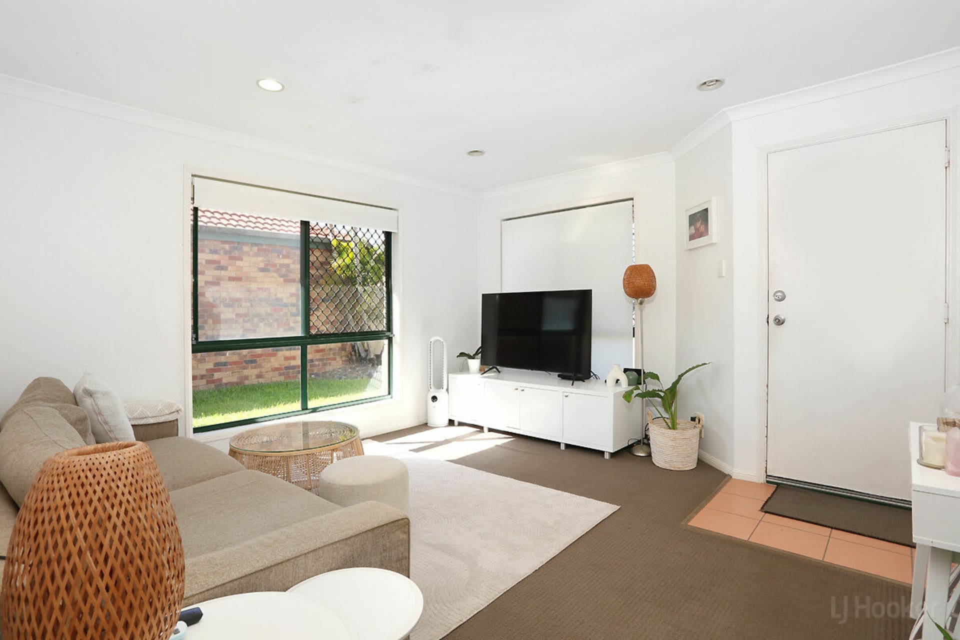 14 Bernini Drive, Coombabah, Coombabah - Thumbnail 3