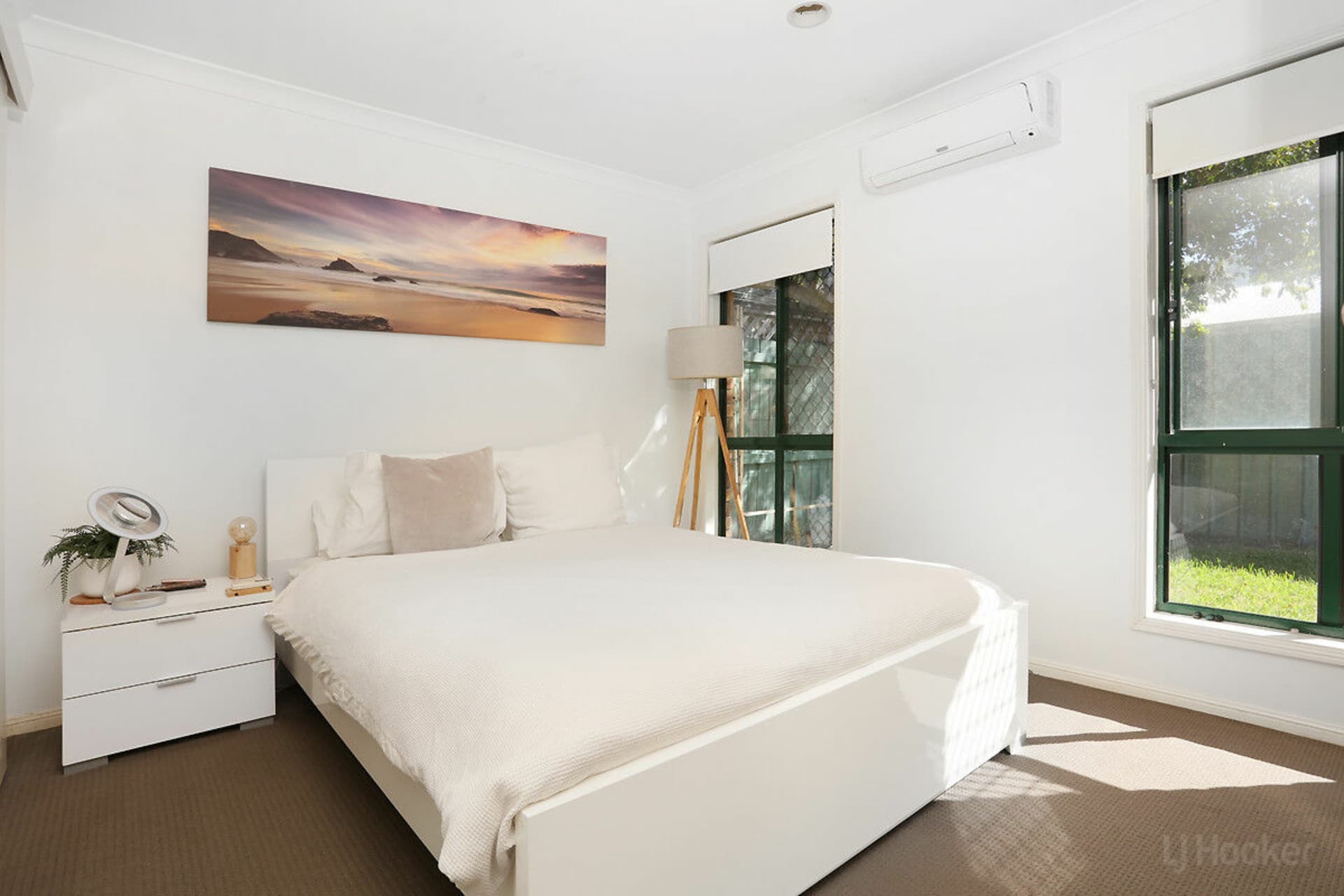 14 Bernini Drive, Coombabah, Coombabah - Thumbnail 5