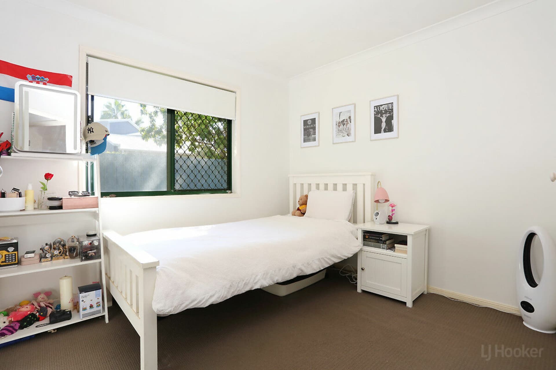 14 Bernini Drive, Coombabah, Coombabah - Thumbnail 6