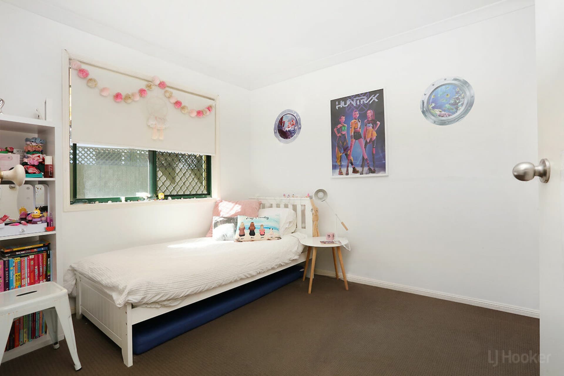14 Bernini Drive, Coombabah, Coombabah - Thumbnail 7