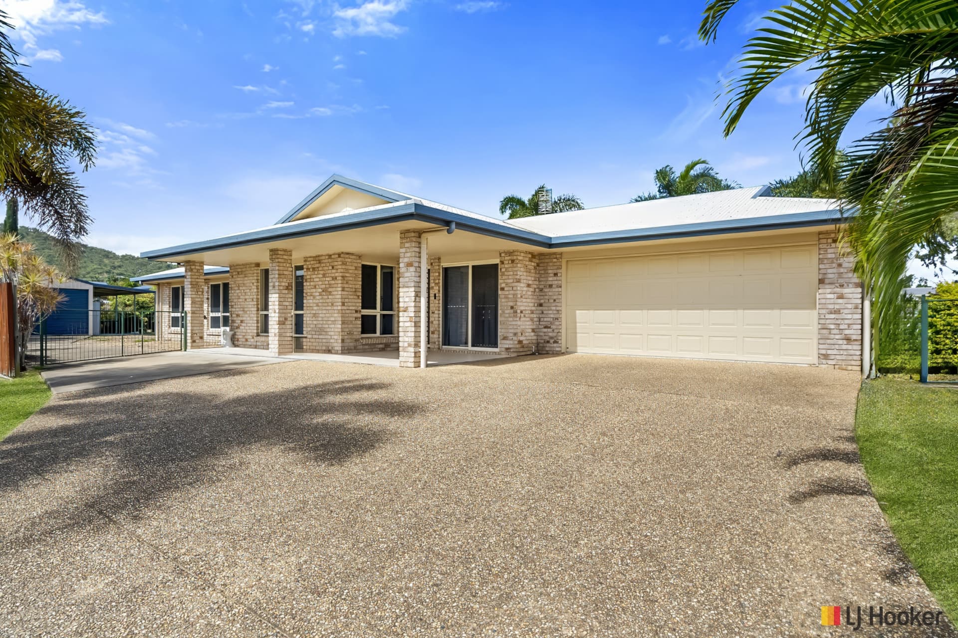 9 Red Gum Court, Norman Gardens, Norman Gardens - Image 1