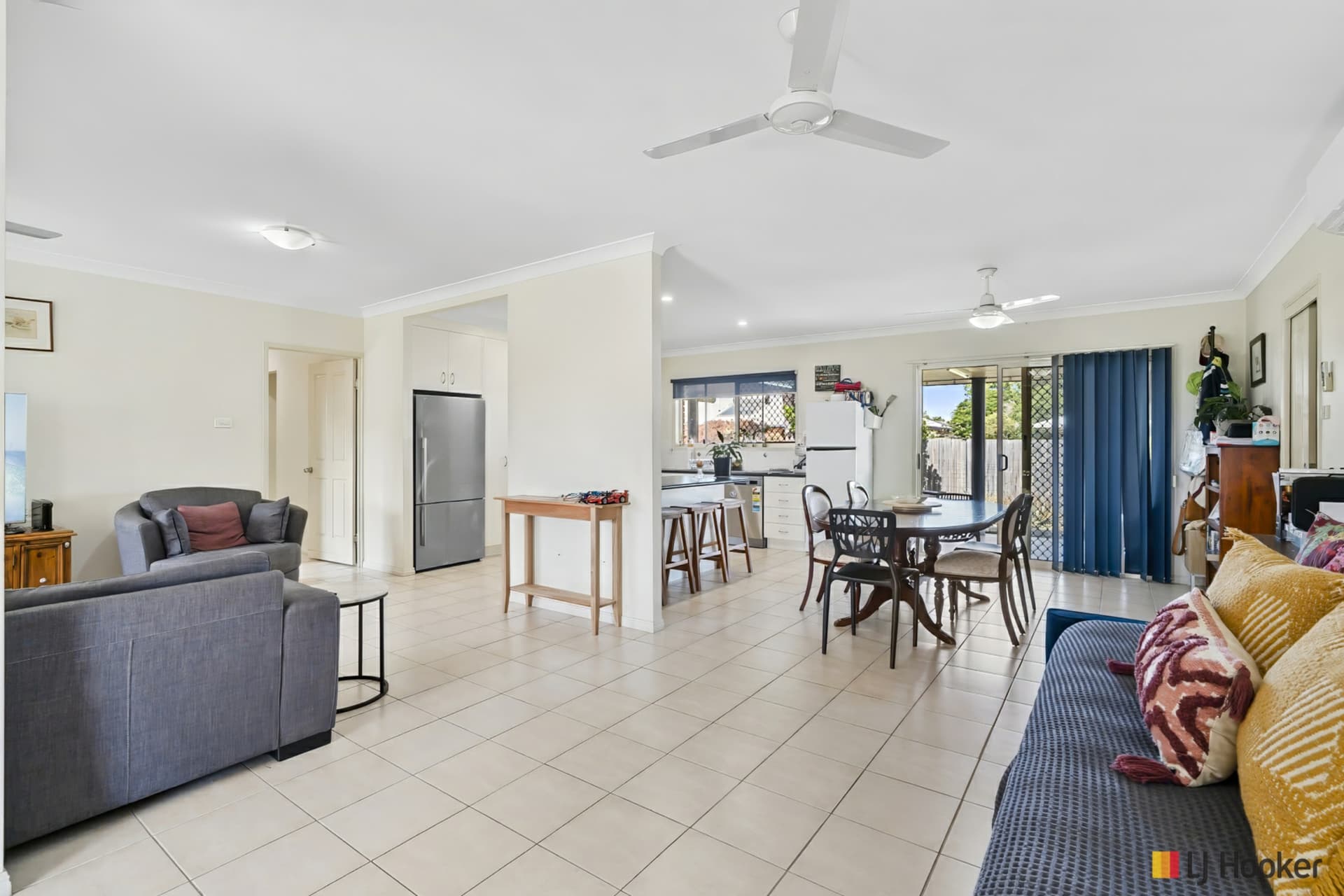 9 Red Gum Court, Norman Gardens, Norman Gardens - Thumbnail 2
