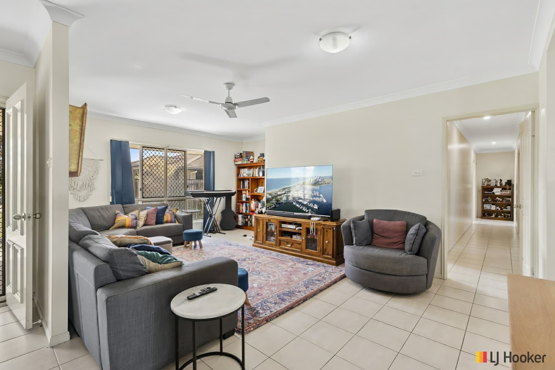 9 Red Gum Court, Norman Gardens, Norman Gardens - Thumbnail 3