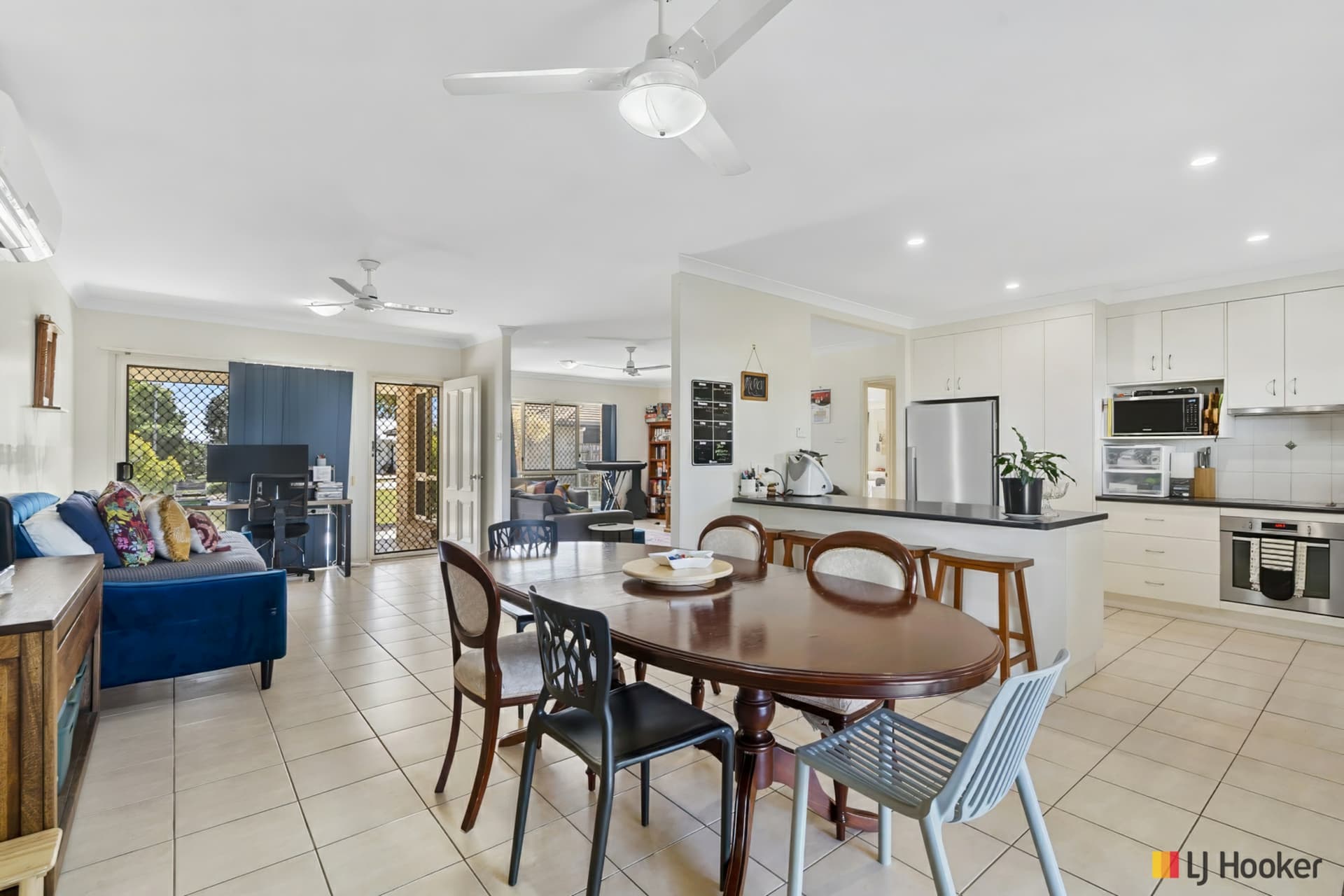 9 Red Gum Court, Norman Gardens, Norman Gardens - Thumbnail 4