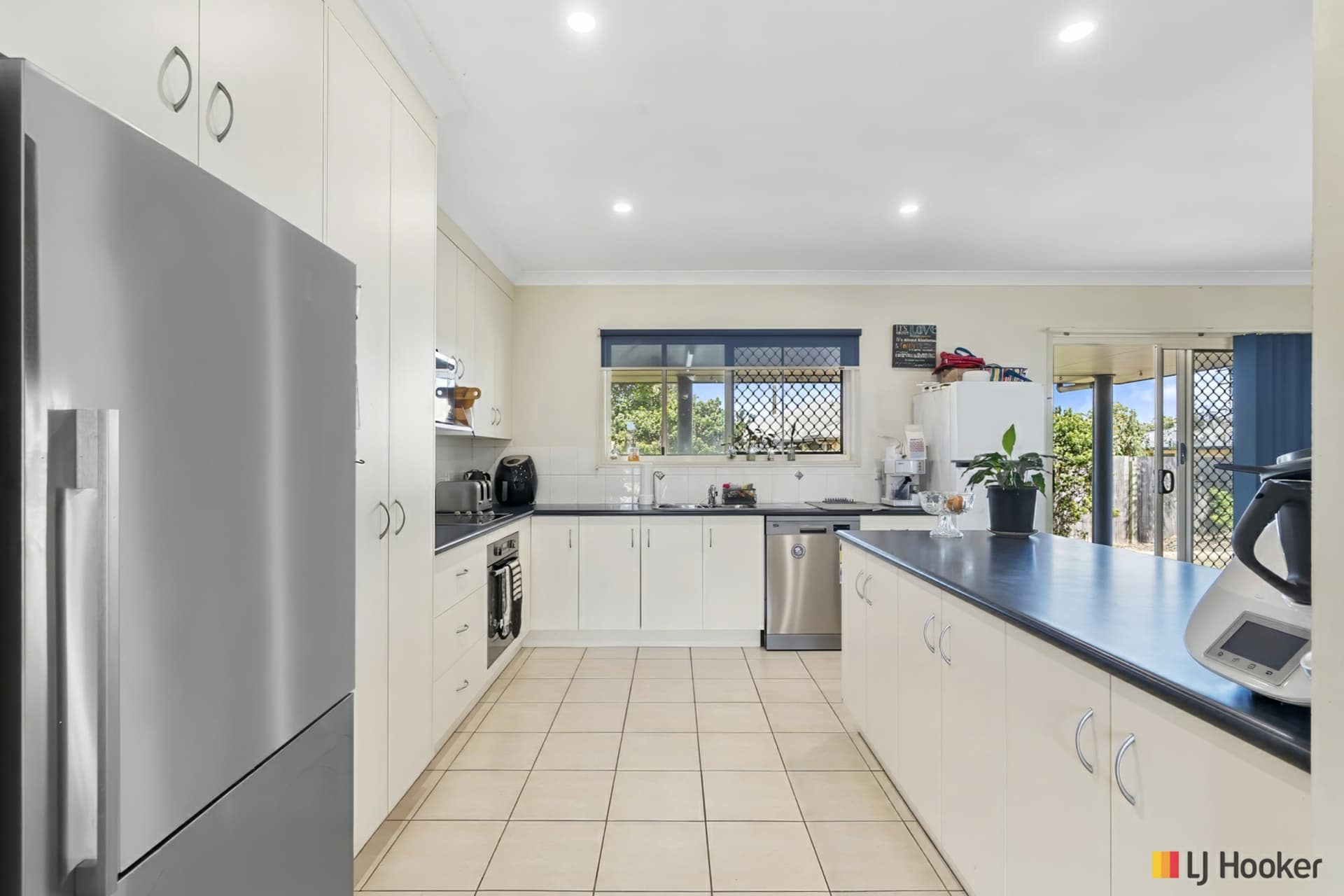 9 Red Gum Court, Norman Gardens, Norman Gardens - Thumbnail 5