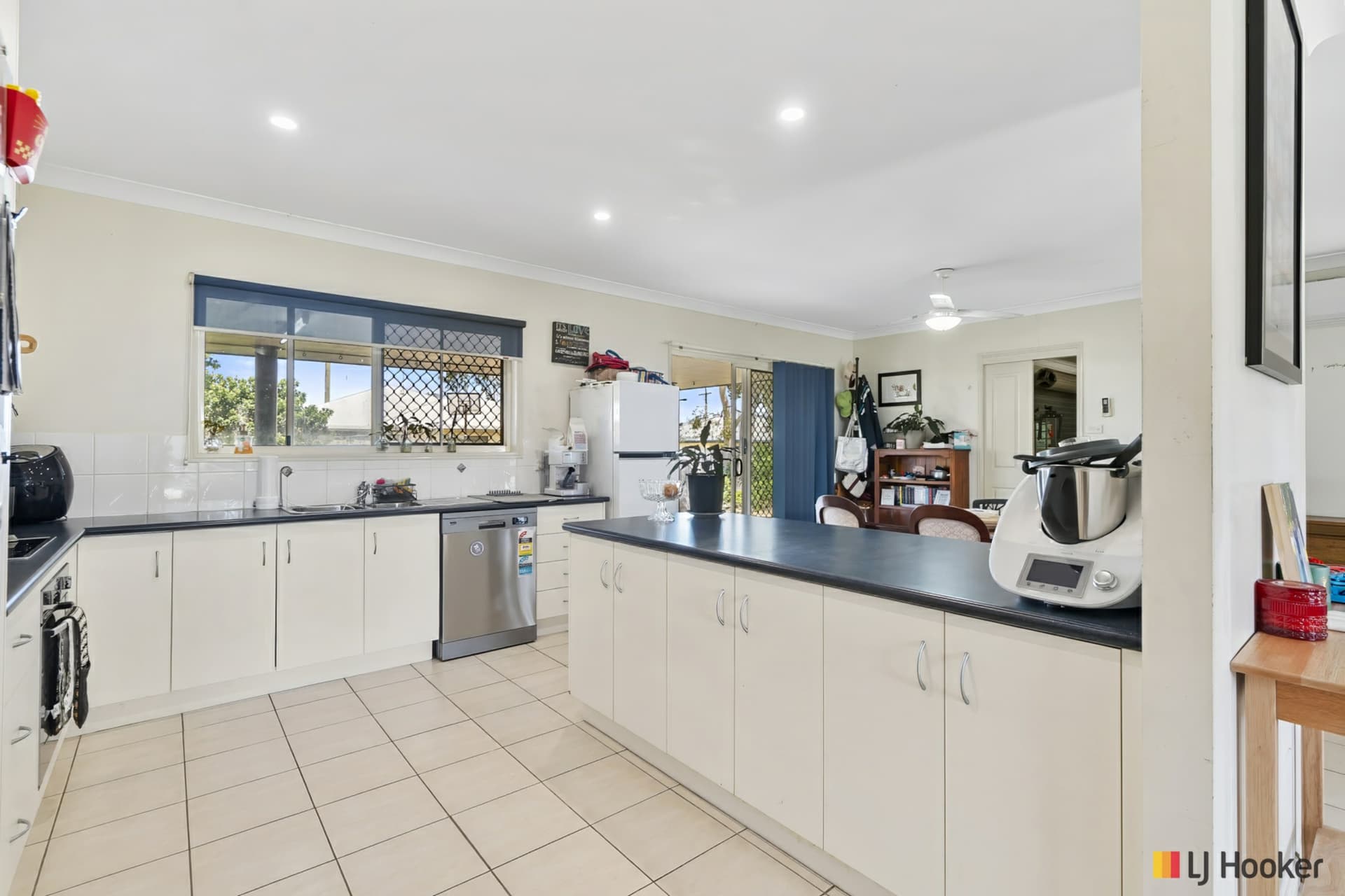 9 Red Gum Court, Norman Gardens, Norman Gardens - Thumbnail 6