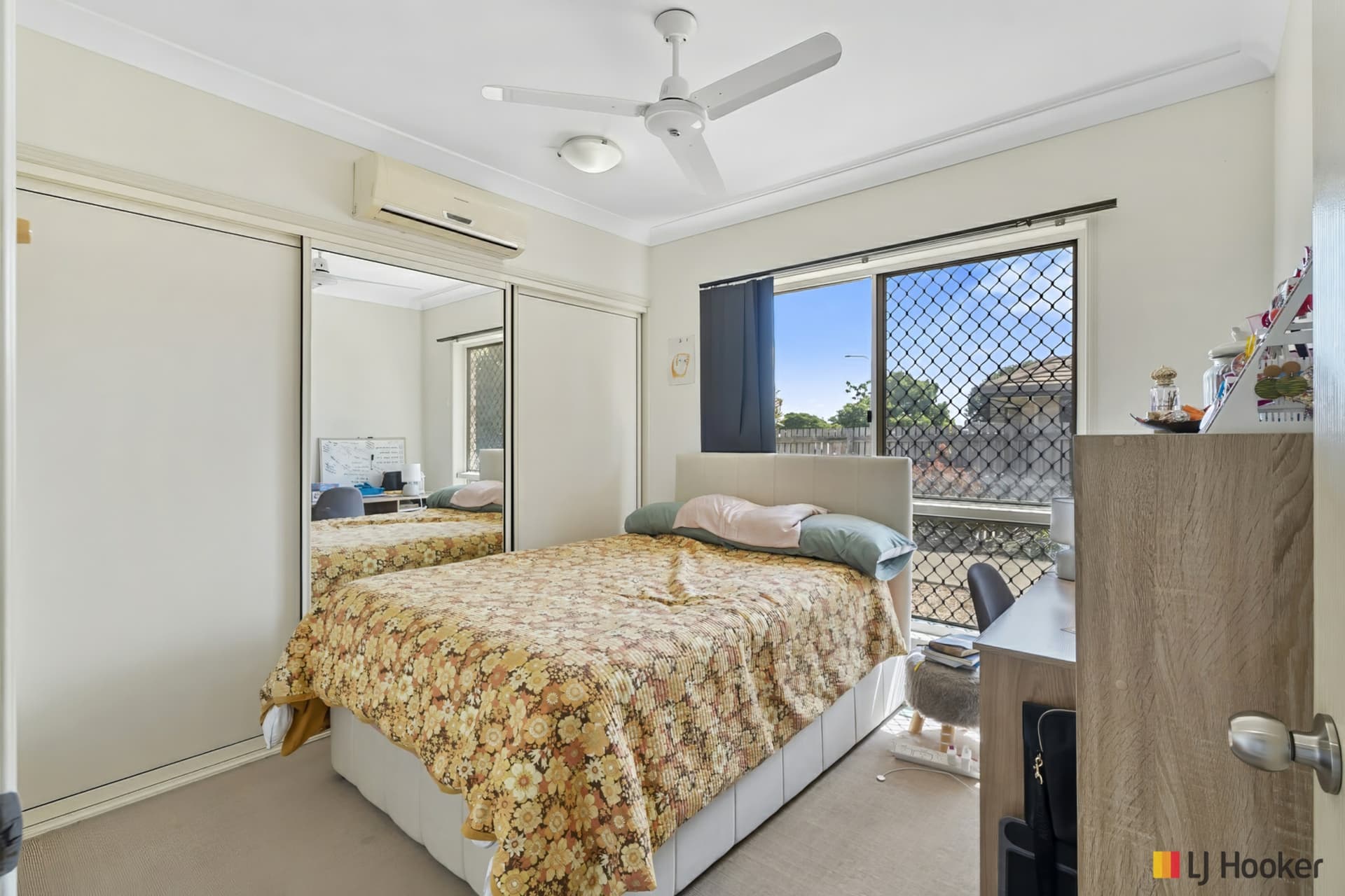 9 Red Gum Court, Norman Gardens, Norman Gardens - Thumbnail 7
