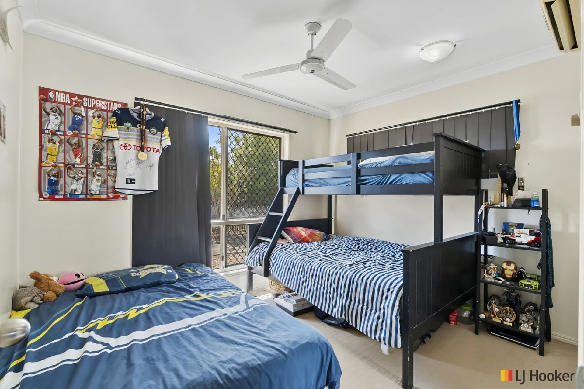 9 Red Gum Court, Norman Gardens, Norman Gardens - Thumbnail 8