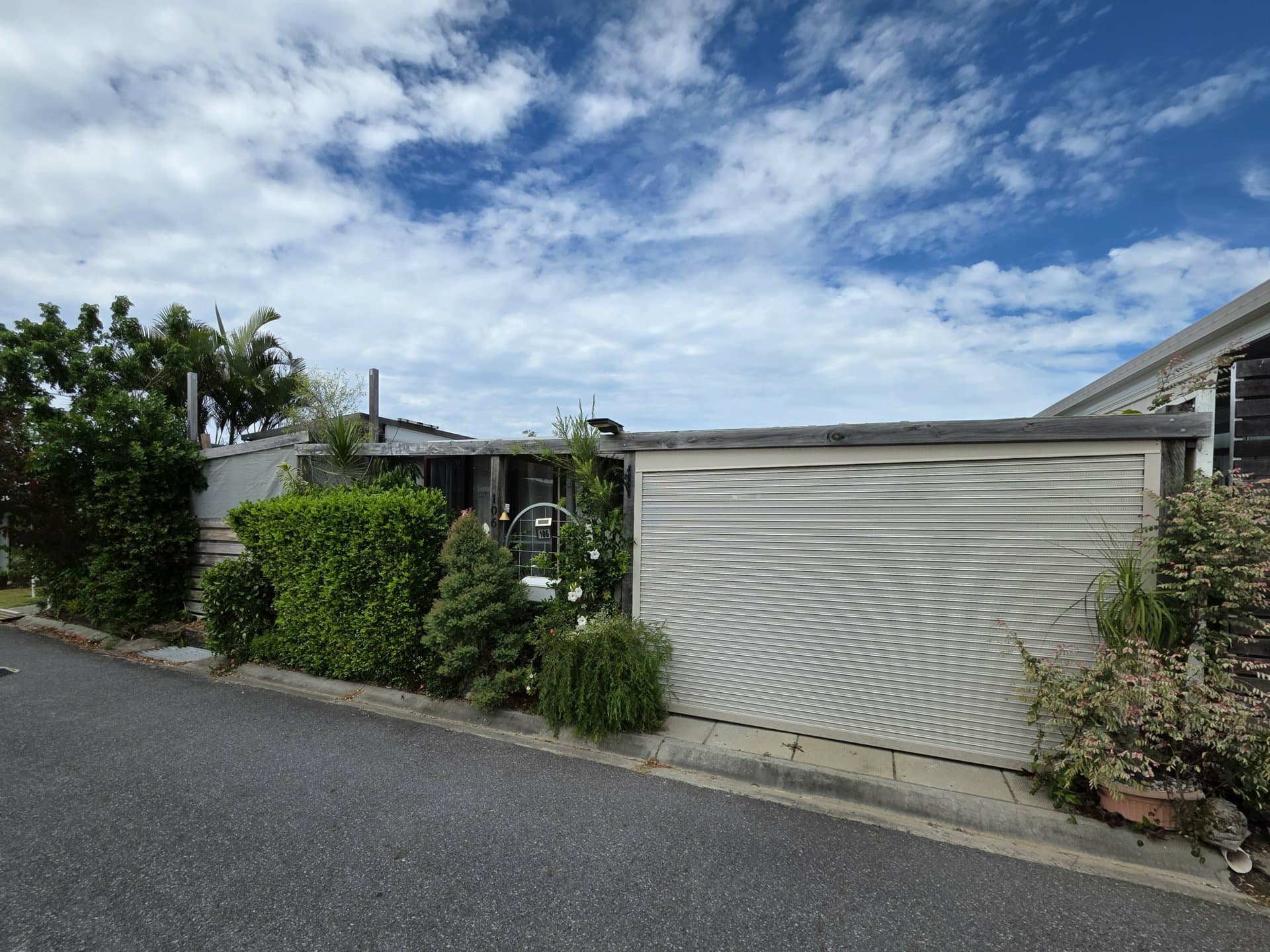 106/1 Kal Ma Kuta Drive, Sandstone Point, Sandstone Point - Thumbnail 2