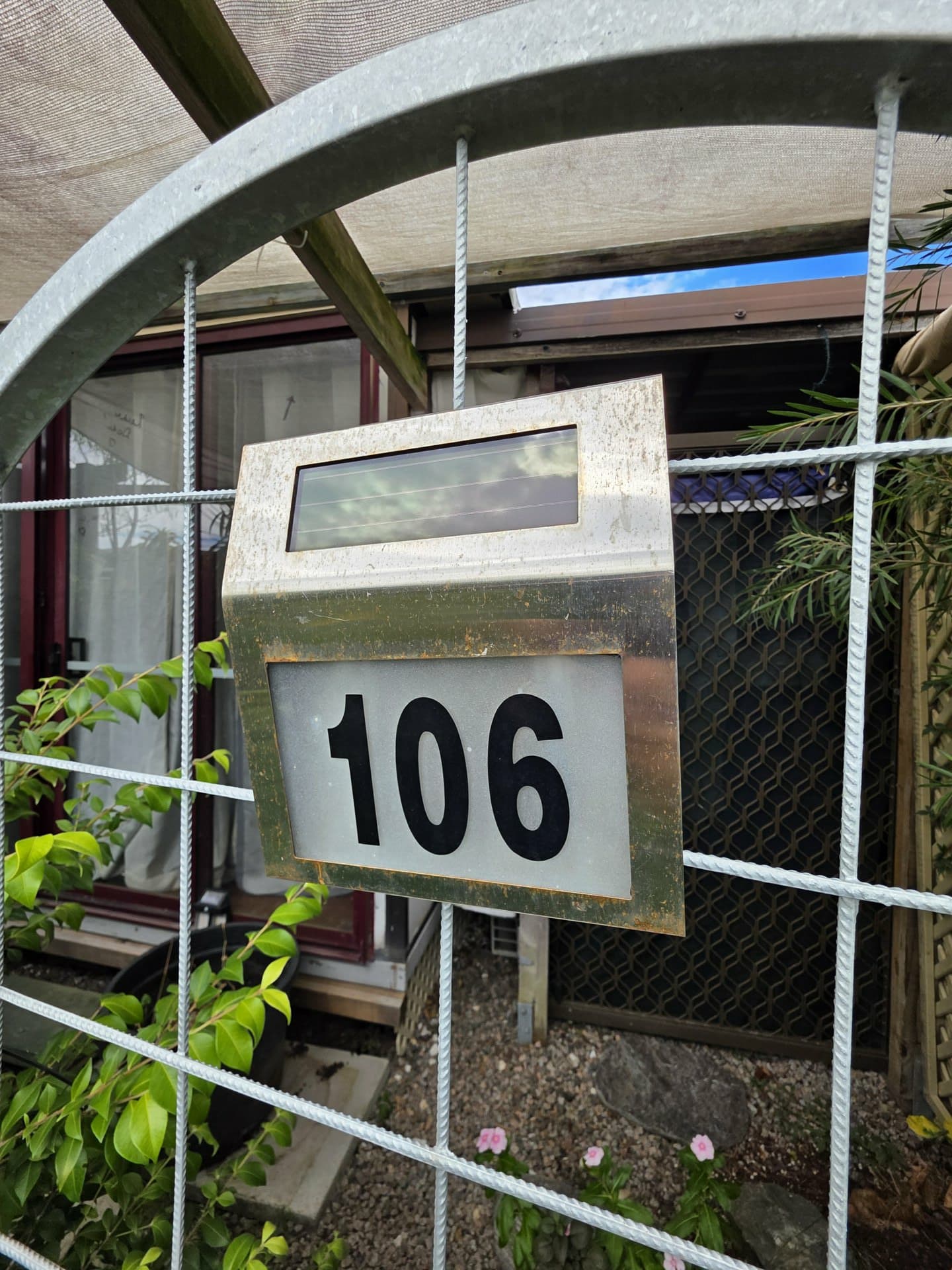 106/1 Kal Ma Kuta Drive, Sandstone Point, Sandstone Point - Thumbnail 3