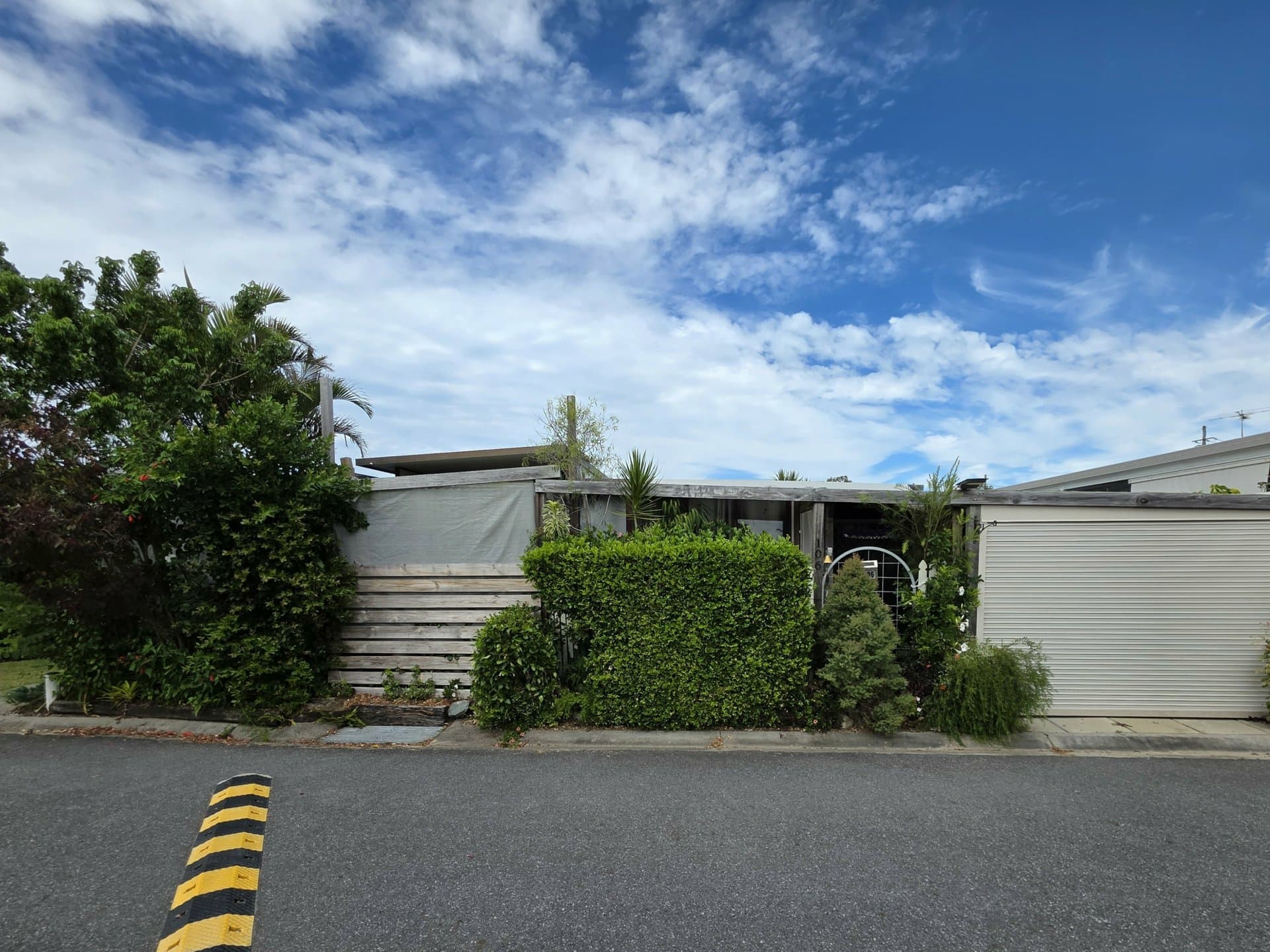 106/1 Kal Ma Kuta Drive, Sandstone Point, Sandstone Point - Thumbnail 4