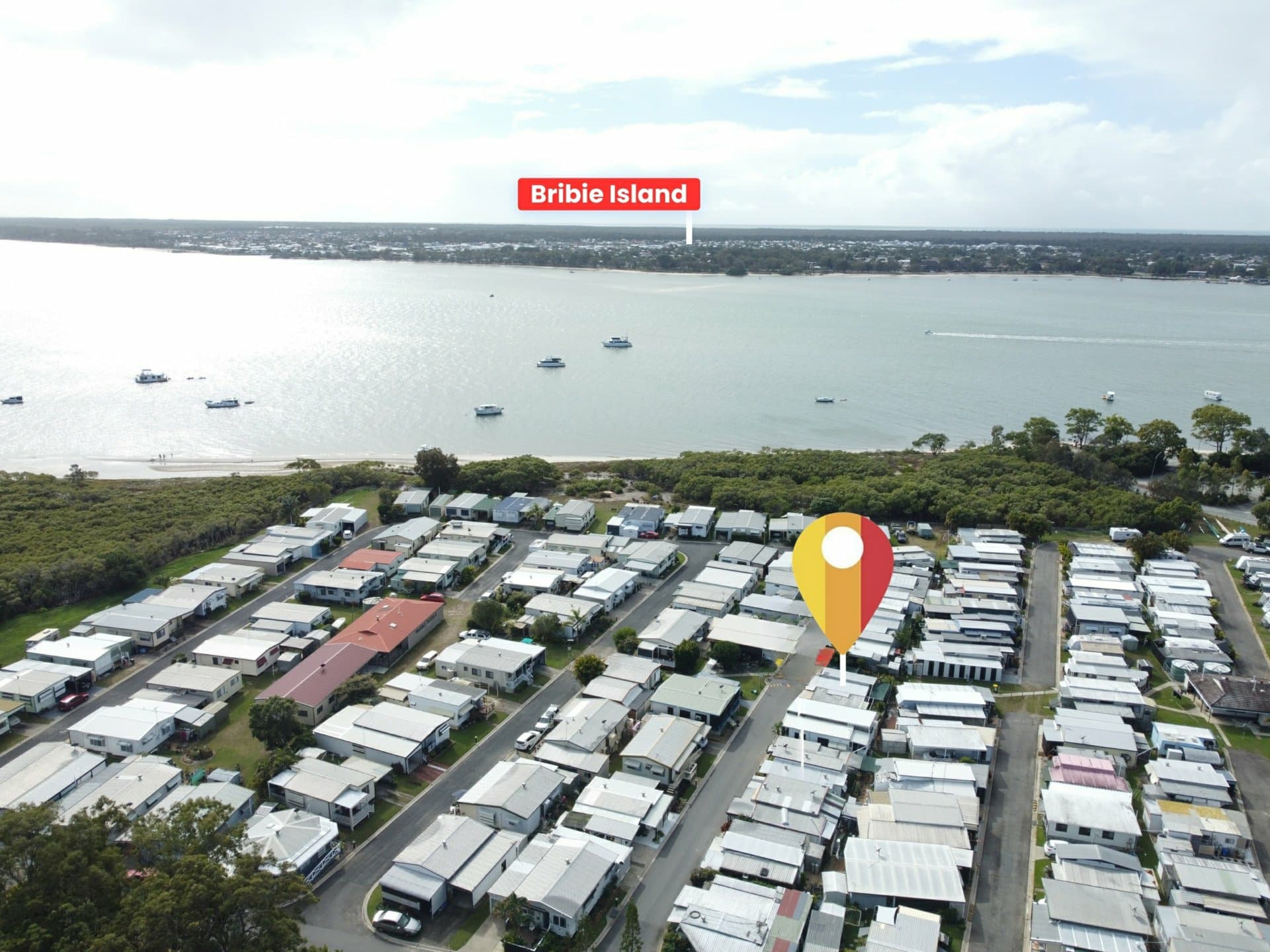 106/1 Kal Ma Kuta Drive, Sandstone Point, Sandstone Point - Thumbnail 6