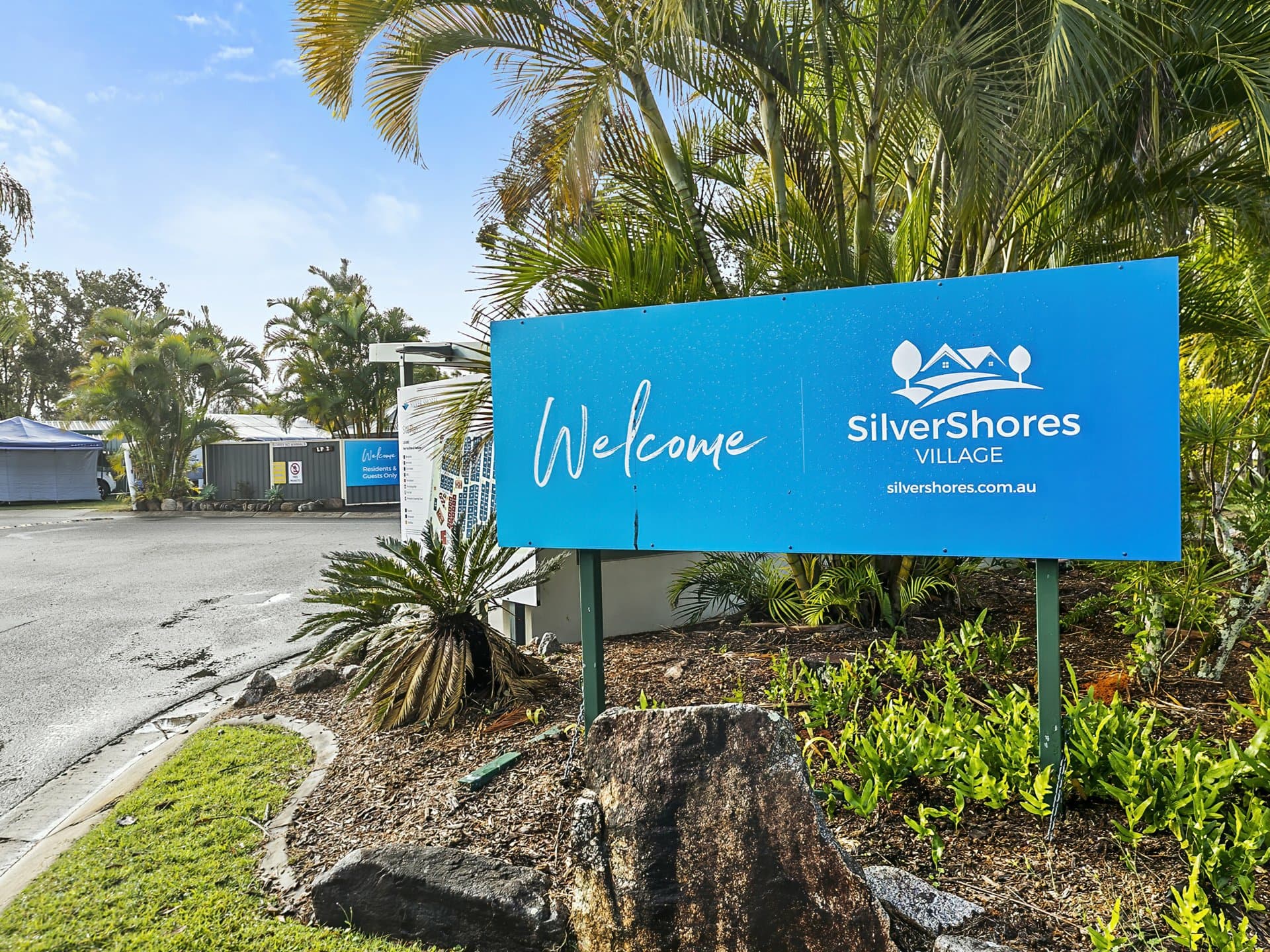 106/1 Kal Ma Kuta Drive, Sandstone Point, Sandstone Point - Thumbnail 7