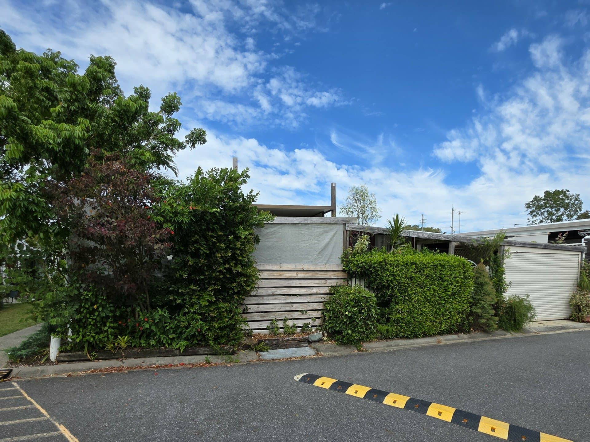 106/1 Kal Ma Kuta Drive, Sandstone Point, Sandstone Point - Thumbnail 8