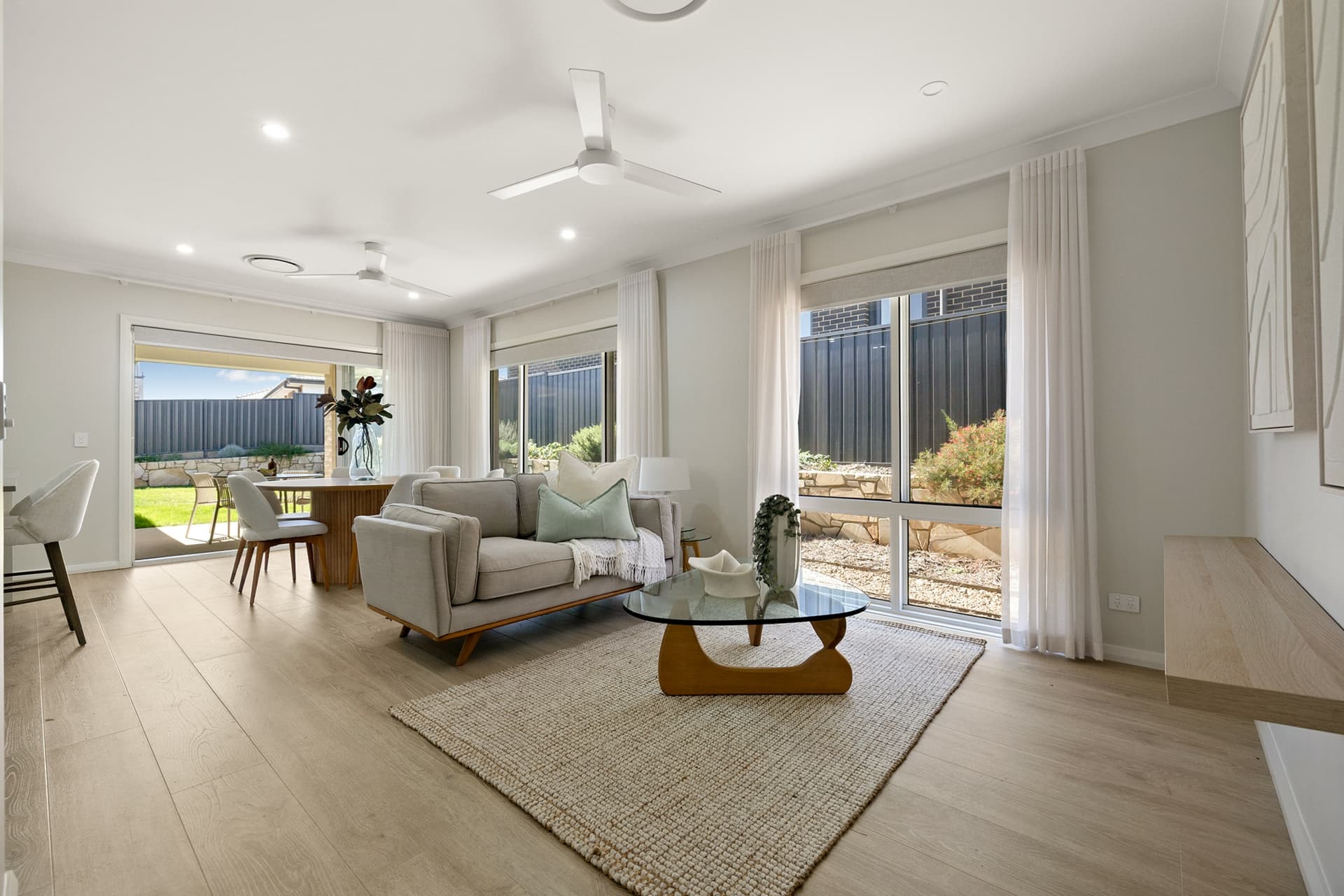 12 Laurel Martyn View, Whitlam, Whitlam - Thumbnail 2