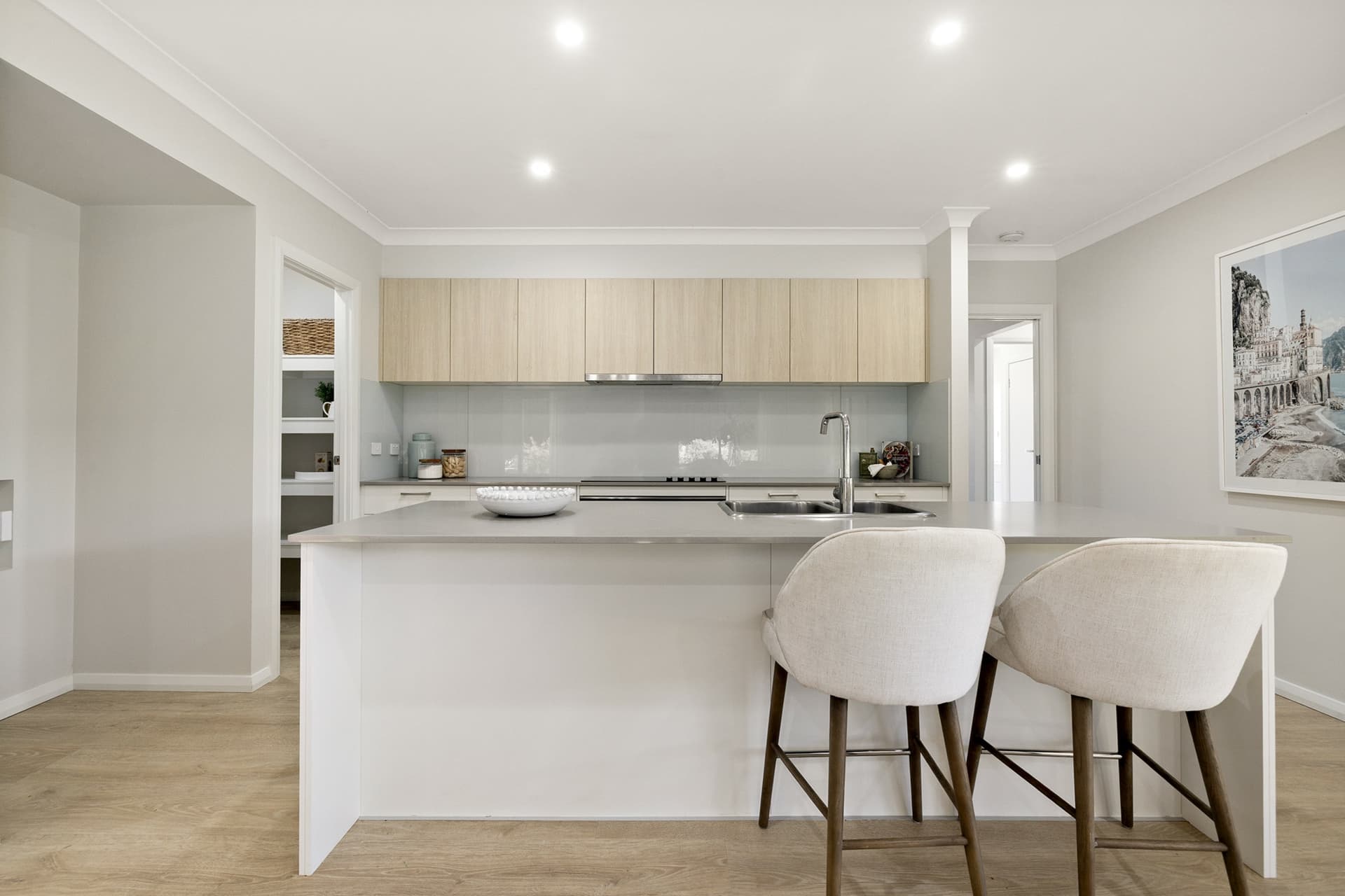 12 Laurel Martyn View, Whitlam, Whitlam - Thumbnail 3