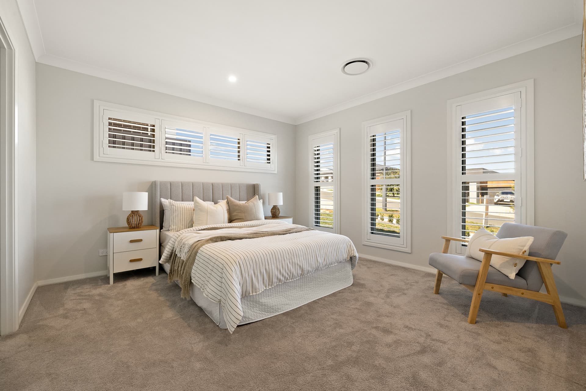 12 Laurel Martyn View, Whitlam, Whitlam - Thumbnail 4