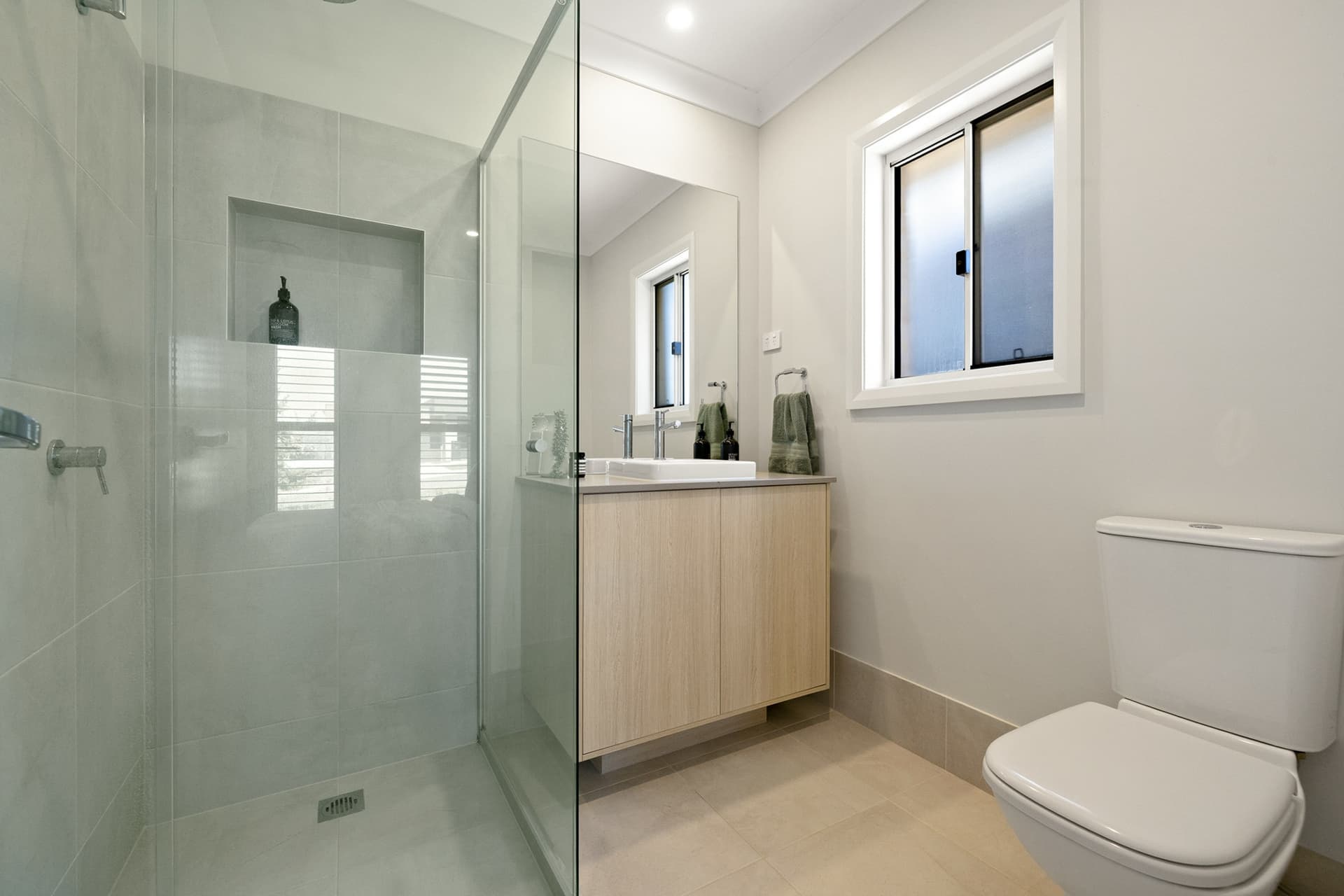12 Laurel Martyn View, Whitlam, Whitlam - Thumbnail 5